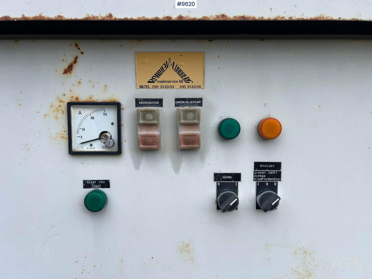 Oil cabinet for Kona cruscher - Kartiomurskain: kuva Oil cabinet for Kona cruscher - Kartiomurskain Oil cabinet for Kona cruscher - Kartiomurskain: kuva Oil cabinet for Kona cruscher - Kartiomurskain