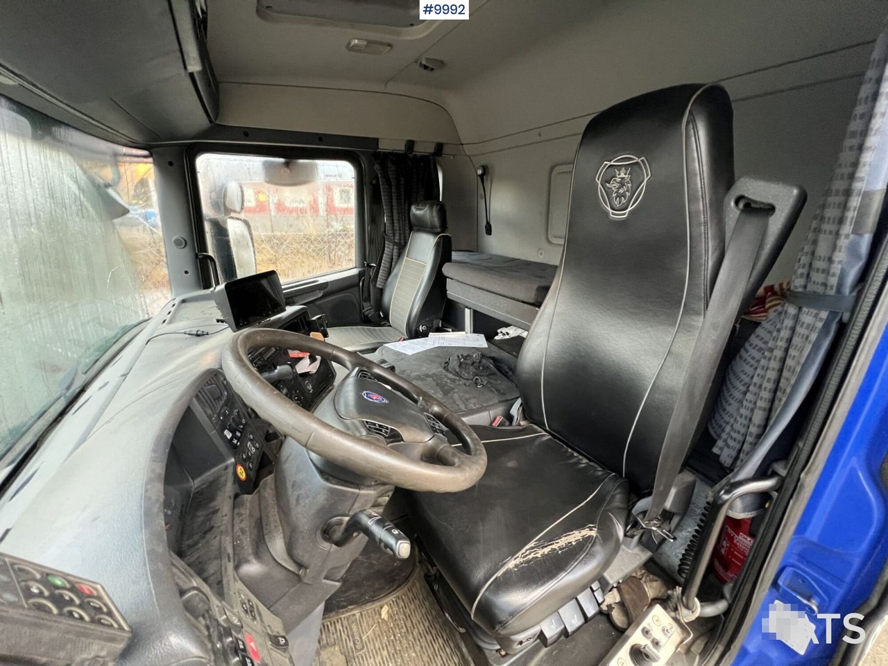 Scania P380 Hook truck - Koukkulava kuorma-auto: kuva Scania P380 Hook truck - Koukkulava kuorma-auto Scania P380 Hook truck - Koukkulava kuorma-auto: kuva Scania P380 Hook truck - Koukkulava kuorma-auto