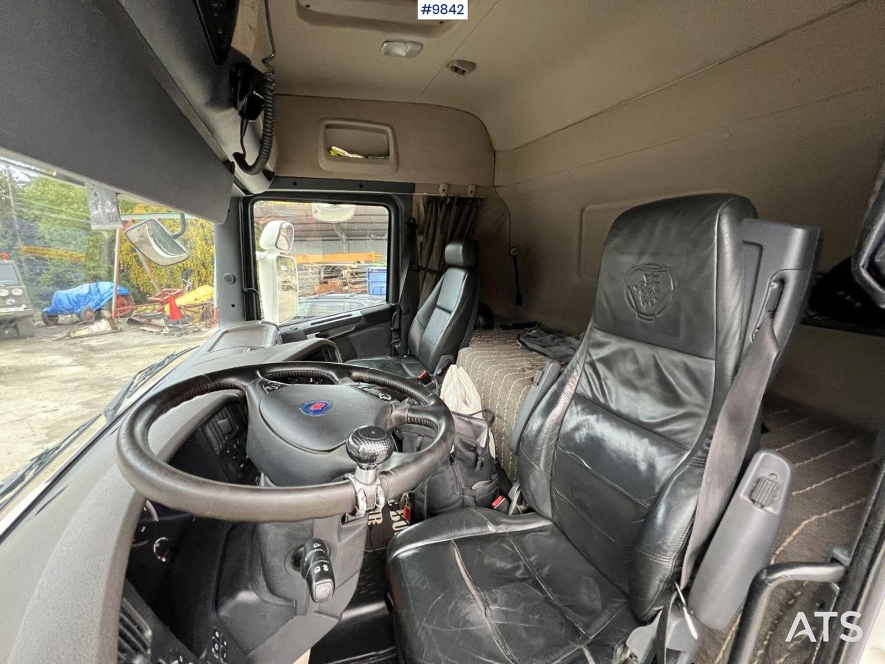 Scania R560 Tridem Tipper/Gravel Truck - Kippiauto kuorma-auto: kuva  Scania R560 Tridem Tipper/Gravel Truck - Kippiauto kuorma-auto Scania R560 Tridem Tipper/Gravel Truck - Kippiauto kuorma-auto: kuva  Scania R560 Tridem Tipper/Gravel Truck - Kippiauto kuorma-auto