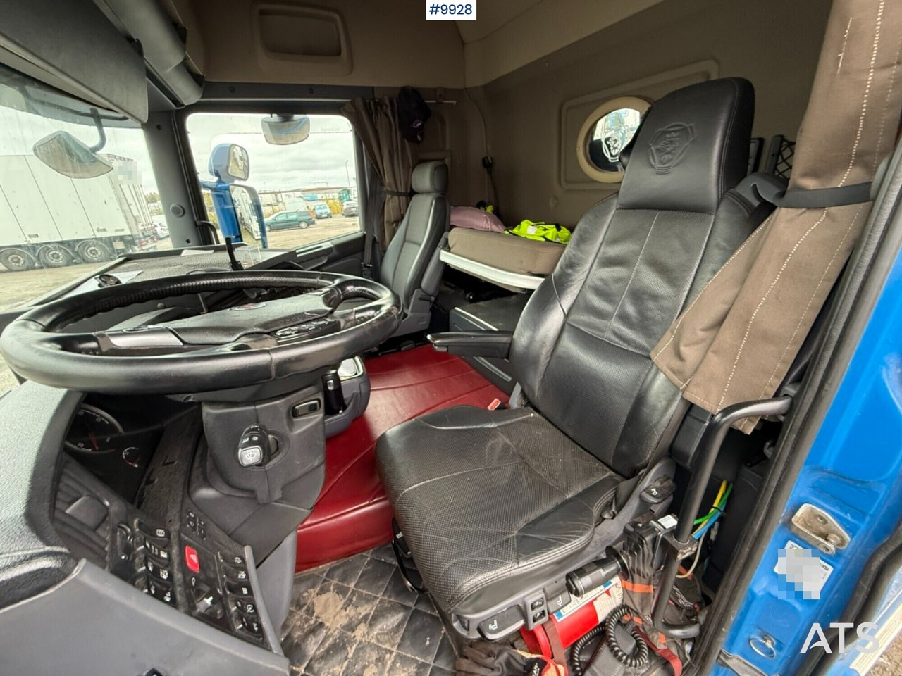 Scania R580 Hook truck - Koukkulava kuorma-auto: kuva Scania R580 Hook truck - Koukkulava kuorma-auto Scania R580 Hook truck - Koukkulava kuorma-auto: kuva Scania R580 Hook truck - Koukkulava kuorma-auto