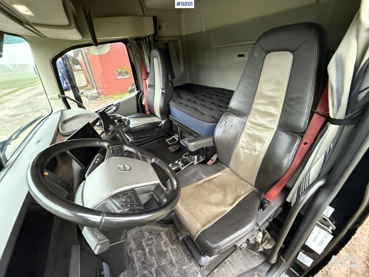 Volvo FH64 R Timber truck, trailer and crane - Puuauto, Nosturiauto: kuva  Volvo FH64 R Timber truck, trailer and crane - Puuauto, Nosturiauto Volvo FH64 R Timber truck, trailer and crane - Puuauto, Nosturiauto: kuva  Volvo FH64 R Timber truck, trailer and crane - Puuauto, Nosturiauto