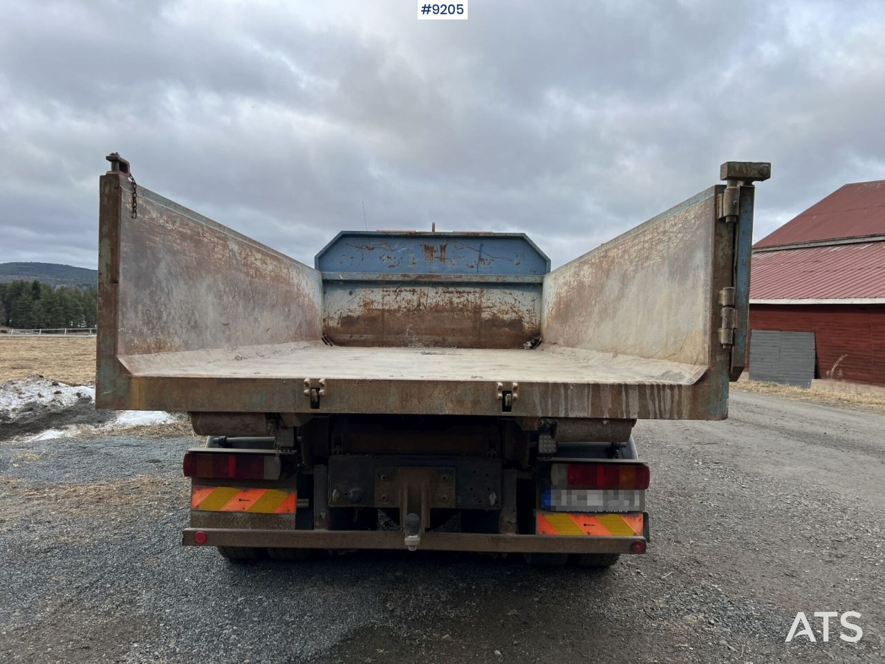 Volvo FL 6 4X2 Truncated hooklift with flatbed - Koukkulava kuorma-auto: kuva Volvo FL 6 4X2 Truncated hooklift with flatbed - Koukkulava kuorma-auto Volvo FL 6 4X2 Truncated hooklift with flatbed - Koukkulava kuorma-auto: kuva Volvo FL 6 4X2 Truncated hooklift with flatbed - Koukkulava kuorma-auto
