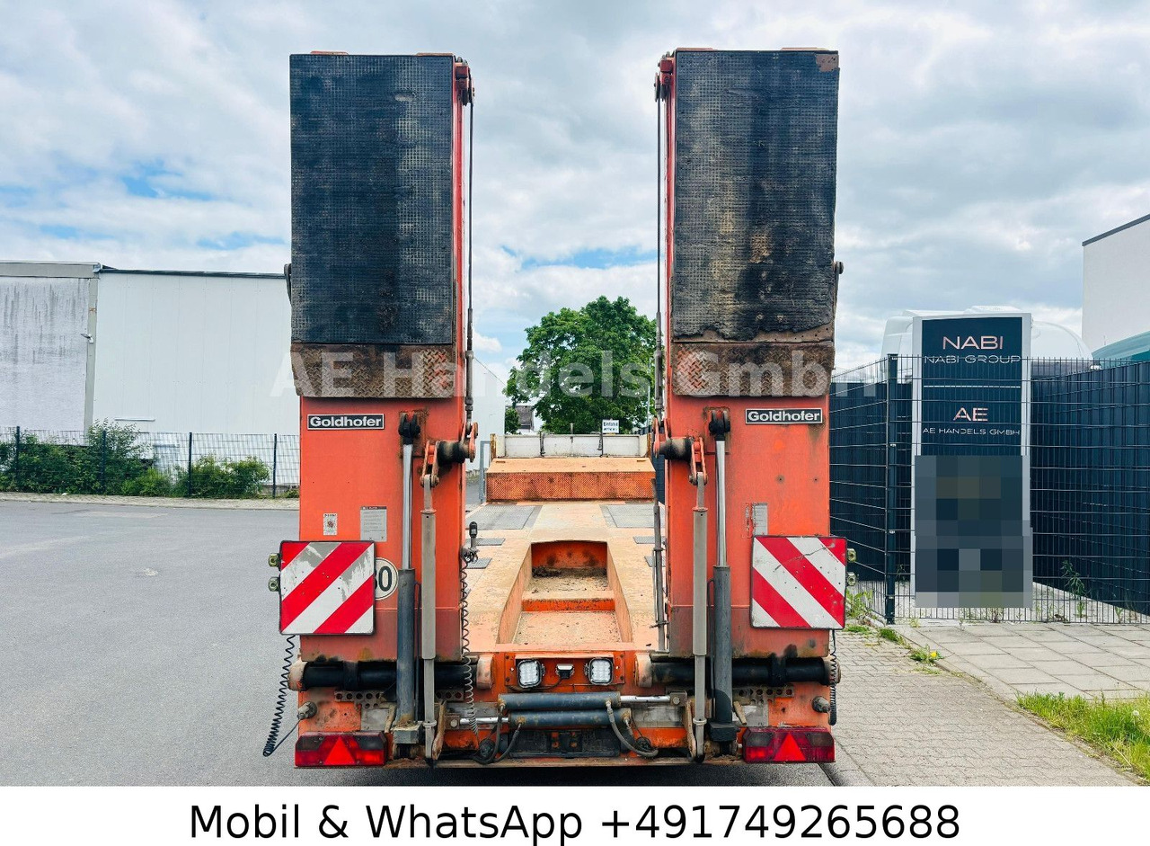 Goldhofer STN 13-39/80 *Lenkachse/Hydr.Rampe/Stielmulde - Apuvaunu puoliperävaunu: kuva Goldhofer STN 13-39/80 *Lenkachse/Hydr.Rampe/Stielmulde - Apuvaunu puoliperävaunu Goldhofer STN 13-39/80 *Lenkachse/Hydr.Rampe/Stielmulde - Apuvaunu puoliperävaunu: kuva Goldhofer STN 13-39/80 *Lenkachse/Hydr.Rampe/Stielmulde - Apuvaunu puoliperävaunu