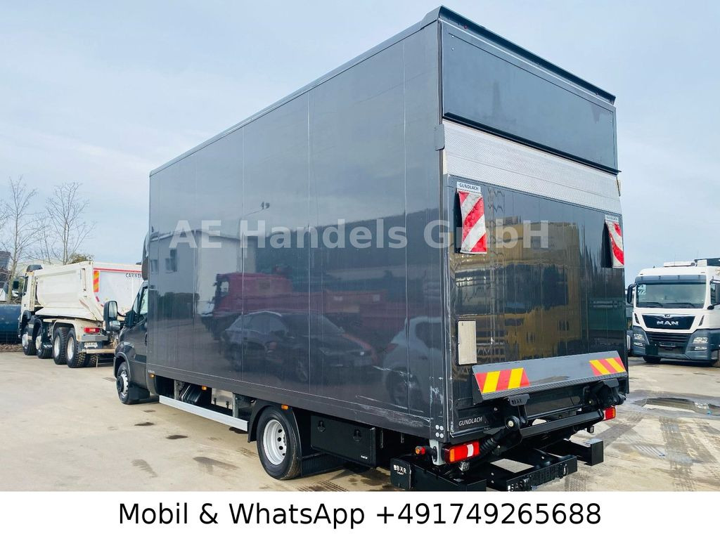 Iveco Daily 72-210 Hi-Matic*ACC/LDW/LBW/AeroLine-Sleep Iveco Daily 72-210 Hi-Matic*ACC/LDW/LBW/AeroLine-Sleep - Jakeluauto: kuva Iveco Daily 72-210 Hi-Matic*ACC/LDW/LBW/AeroLine-Sleep Iveco Daily 72-210 Hi-Matic*ACC/LDW/LBW/AeroLine-Sleep - Jakeluauto Iveco Daily 72-210 Hi-Matic*ACC/LDW/LBW/AeroLine-Sleep Iveco Daily 72-210 Hi-Matic*ACC/LDW/LBW/AeroLine-Sleep - Jakeluauto: kuva Iveco Daily 72-210 Hi-Matic*ACC/LDW/LBW/AeroLine-Sleep Iveco Daily 72-210 Hi-Matic*ACC/LDW/LBW/AeroLine-Sleep - Jakeluauto