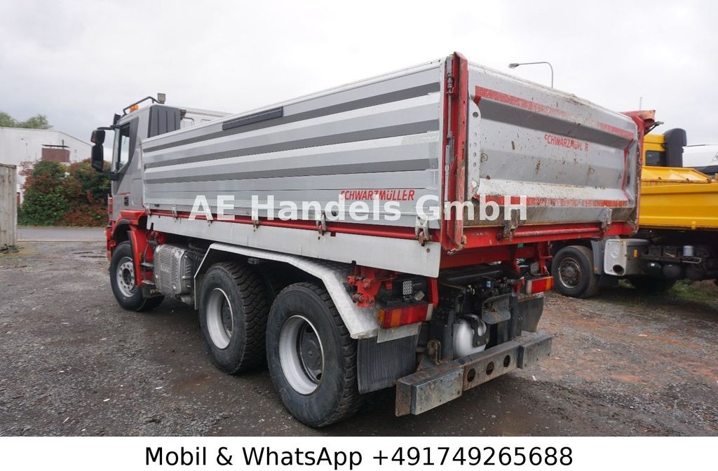 Iveco Trakker 500 BL 6x4 *Retarder/11m³/Wechselkipper Iveco Trakker 500 BL 6x4 *Retarder/11m³/Wechselkipper - Kippiauto kuorma-auto: kuva Iveco Trakker 500 BL 6x4 *Retarder/11m³/Wechselkipper Iveco Trakker 500 BL 6x4 *Retarder/11m³/Wechselkipper - Kippiauto kuorma-auto Iveco Trakker 500 BL 6x4 *Retarder/11m³/Wechselkipper Iveco Trakker 500 BL 6x4 *Retarder/11m³/Wechselkipper - Kippiauto kuorma-auto: kuva Iveco Trakker 500 BL 6x4 *Retarder/11m³/Wechselkipper Iveco Trakker 500 BL 6x4 *Retarder/11m³/Wechselkipper - Kippiauto kuorma-auto