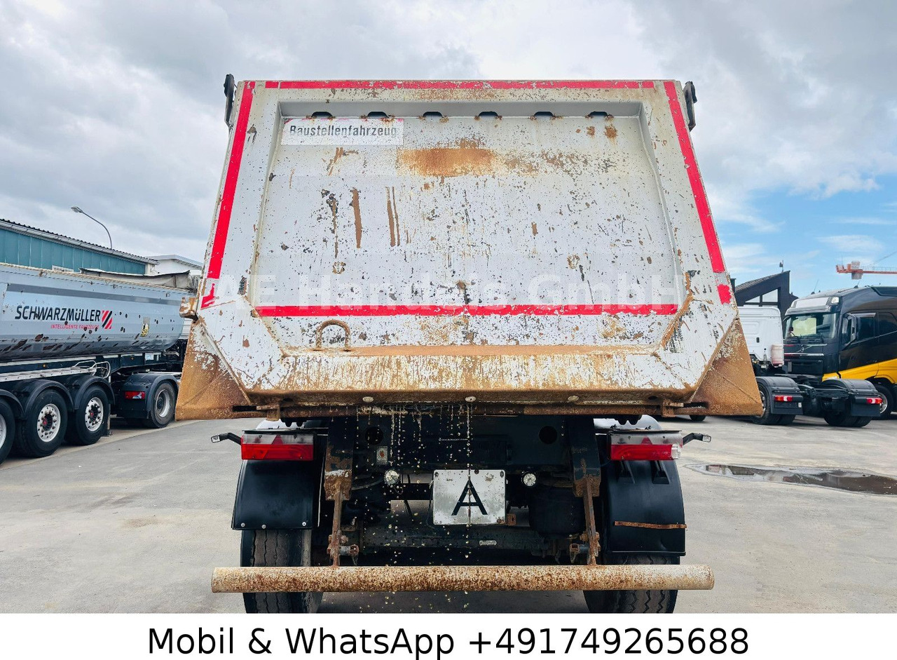 Kögel SKM24 Stahl *27m³/1.Lift/2.Lift/Smartboard/Wabco - Kippiauto puoliperävaunu: kuva Kögel SKM24 Stahl *27m³/1.Lift/2.Lift/Smartboard/Wabco - Kippiauto puoliperävaunu Kögel SKM24 Stahl *27m³/1.Lift/2.Lift/Smartboard/Wabco - Kippiauto puoliperävaunu: kuva Kögel SKM24 Stahl *27m³/1.Lift/2.Lift/Smartboard/Wabco - Kippiauto puoliperävaunu