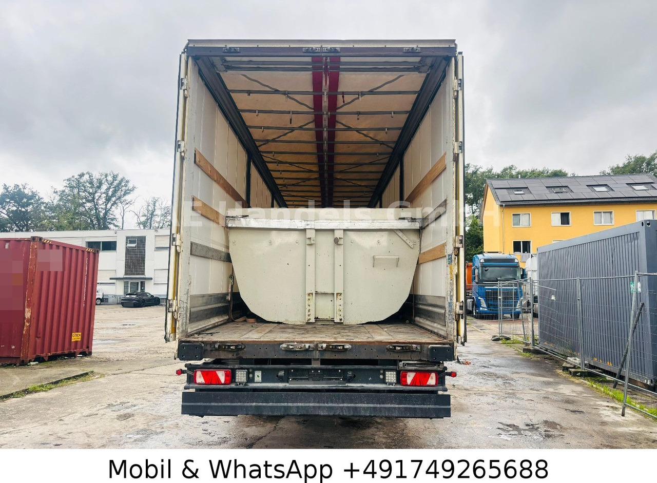 Kögel SN 24-1*Alcoa/Edscha/Tautliner/Liftachse/AirPipe - Pressukapellipuoliperävaunu: kuva Kögel SN 24-1*Alcoa/Edscha/Tautliner/Liftachse/AirPipe - Pressukapellipuoliperävaunu Kögel SN 24-1*Alcoa/Edscha/Tautliner/Liftachse/AirPipe - Pressukapellipuoliperävaunu: kuva Kögel SN 24-1*Alcoa/Edscha/Tautliner/Liftachse/AirPipe - Pressukapellipuoliperävaunu