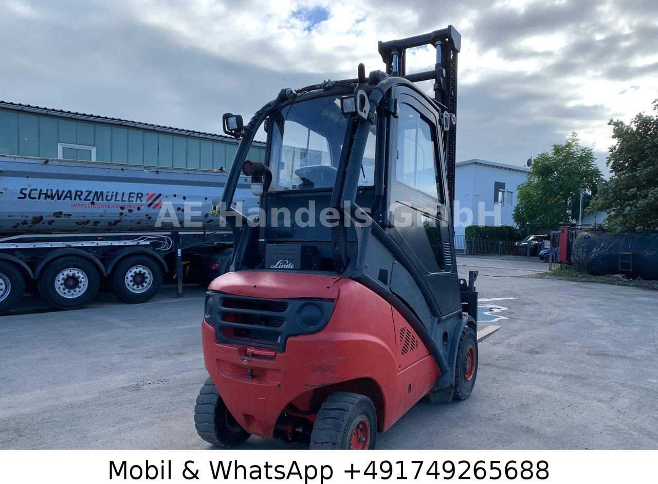 Linde H30D - 3T/5M - Douplex *10.802STD/Seitenschieber - Dieseltrukki: kuva Linde H30D - 3T/5M - Douplex *10.802STD/Seitenschieber - Dieseltrukki Linde H30D - 3T/5M - Douplex *10.802STD/Seitenschieber - Dieseltrukki: kuva Linde H30D - 3T/5M - Douplex *10.802STD/Seitenschieber - Dieseltrukki