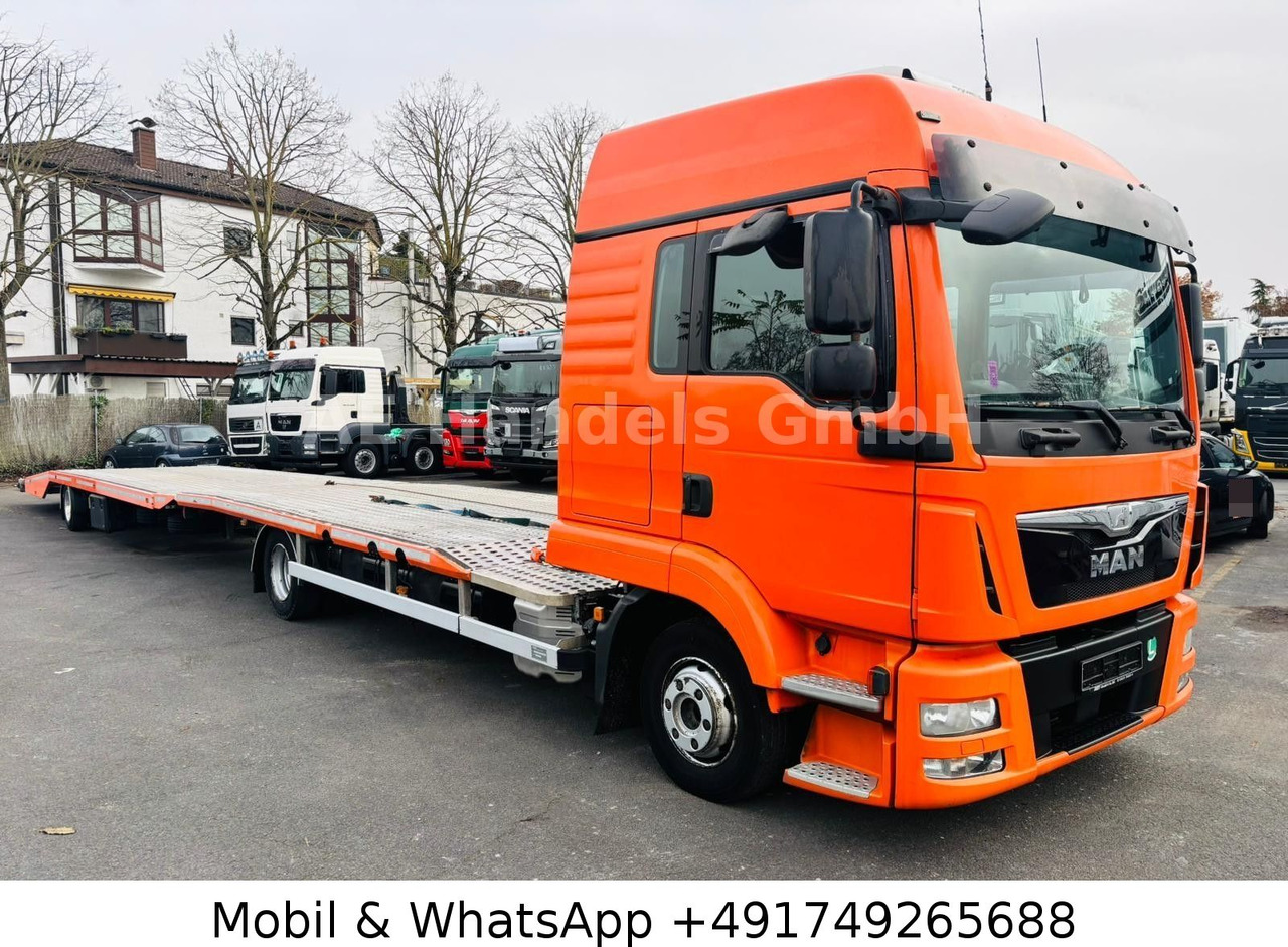 MAN TGL 7.250 LX FVG UltraLiner+Anhänger *Standklima - Kuljetin kuorma-auto: kuva MAN TGL 7.250 LX FVG UltraLiner+Anhänger *Standklima - Kuljetin kuorma-auto MAN TGL 7.250 LX FVG UltraLiner+Anhänger *Standklima - Kuljetin kuorma-auto: kuva MAN TGL 7.250 LX FVG UltraLiner+Anhänger *Standklima - Kuljetin kuorma-auto