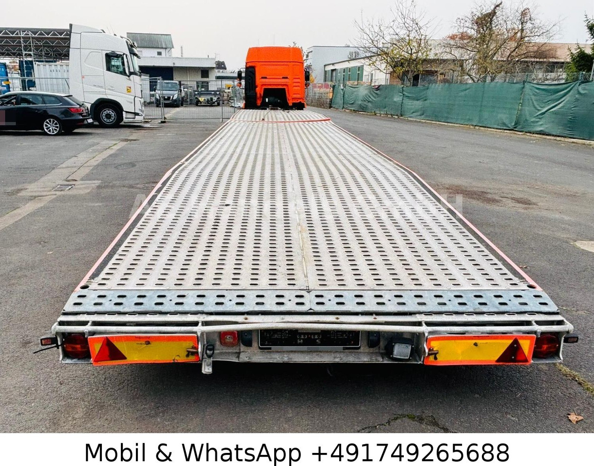 MAN TGL 7.250 LX FVG UltraLiner+Anhänger *Standklima - Kuljetin kuorma-auto: kuva MAN TGL 7.250 LX FVG UltraLiner+Anhänger *Standklima - Kuljetin kuorma-auto MAN TGL 7.250 LX FVG UltraLiner+Anhänger *Standklima - Kuljetin kuorma-auto: kuva MAN TGL 7.250 LX FVG UltraLiner+Anhänger *Standklima - Kuljetin kuorma-auto