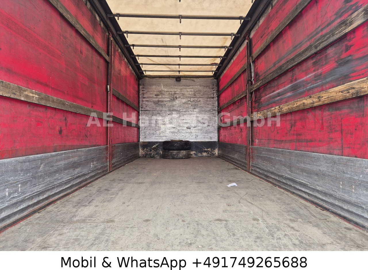 MAN TGM 12.290 L BL *Edscha / 2xTank / LBW / AHK - Pressukapelli kuorma-auto: kuva MAN TGM 12.290 L BL *Edscha / 2xTank / LBW / AHK - Pressukapelli kuorma-auto MAN TGM 12.290 L BL *Edscha / 2xTank / LBW / AHK - Pressukapelli kuorma-auto: kuva MAN TGM 12.290 L BL *Edscha / 2xTank / LBW / AHK - Pressukapelli kuorma-auto