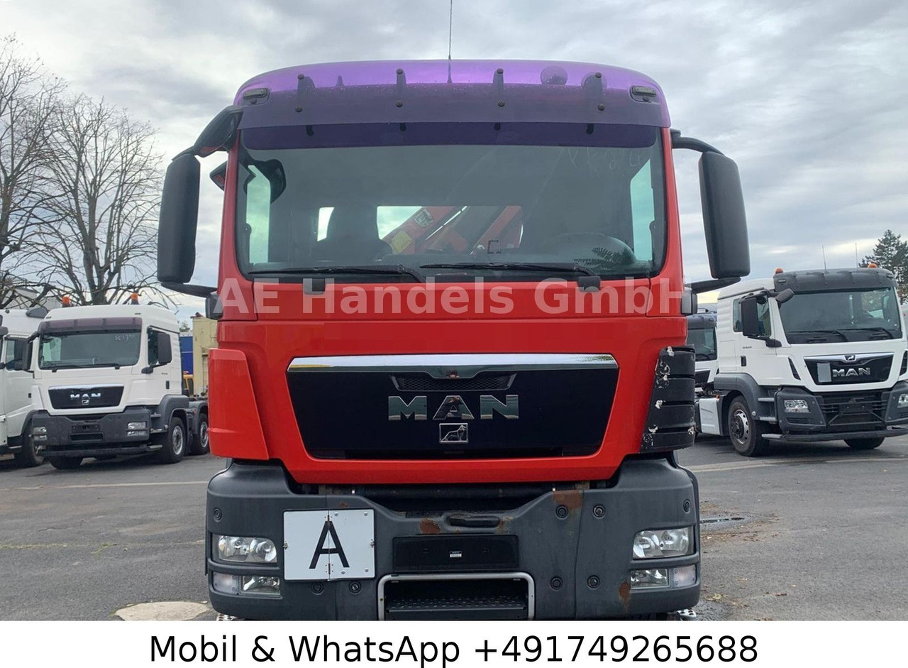 MAN TGS 18.360 M BL 4x2*MeillerAK11*PalfingerPK6700* - Kippiauto kuorma-auto, Nosturiauto: kuva MAN TGS 18.360 M BL 4x2*MeillerAK11*PalfingerPK6700* - Kippiauto kuorma-auto, Nosturiauto MAN TGS 18.360 M BL 4x2*MeillerAK11*PalfingerPK6700* - Kippiauto kuorma-auto, Nosturiauto: kuva MAN TGS 18.360 M BL 4x2*MeillerAK11*PalfingerPK6700* - Kippiauto kuorma-auto, Nosturiauto