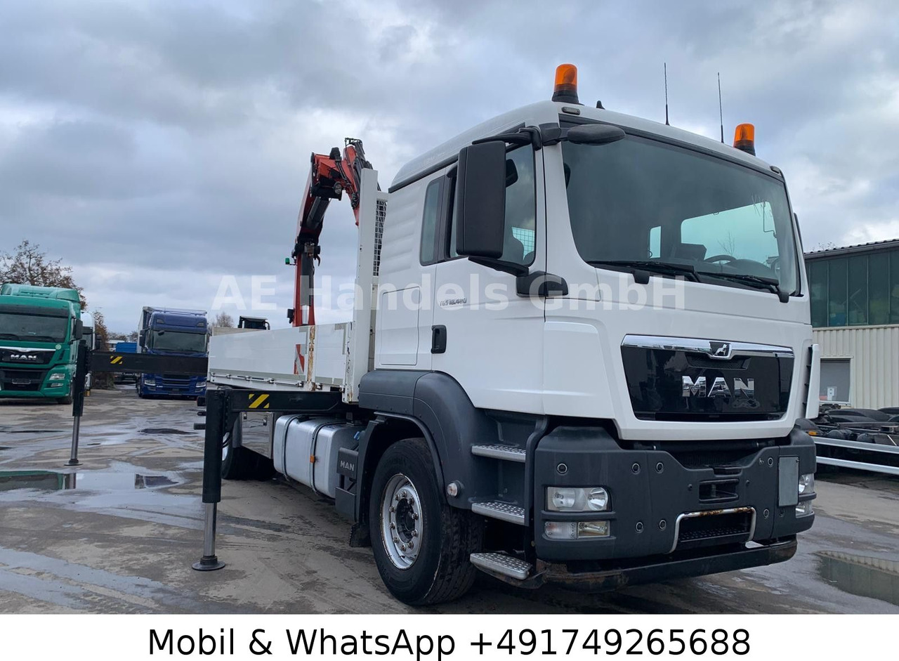 MAN TGS 18.480 M BB 4x2 | Palfinger PK 22002 EH - Lava-kuorma-auto, Nosturiauto: kuva MAN TGS 18.480 M BB 4x2 | Palfinger PK 22002 EH - Lava-kuorma-auto, Nosturiauto MAN TGS 18.480 M BB 4x2 | Palfinger PK 22002 EH - Lava-kuorma-auto, Nosturiauto: kuva MAN TGS 18.480 M BB 4x2 | Palfinger PK 22002 EH - Lava-kuorma-auto, Nosturiauto