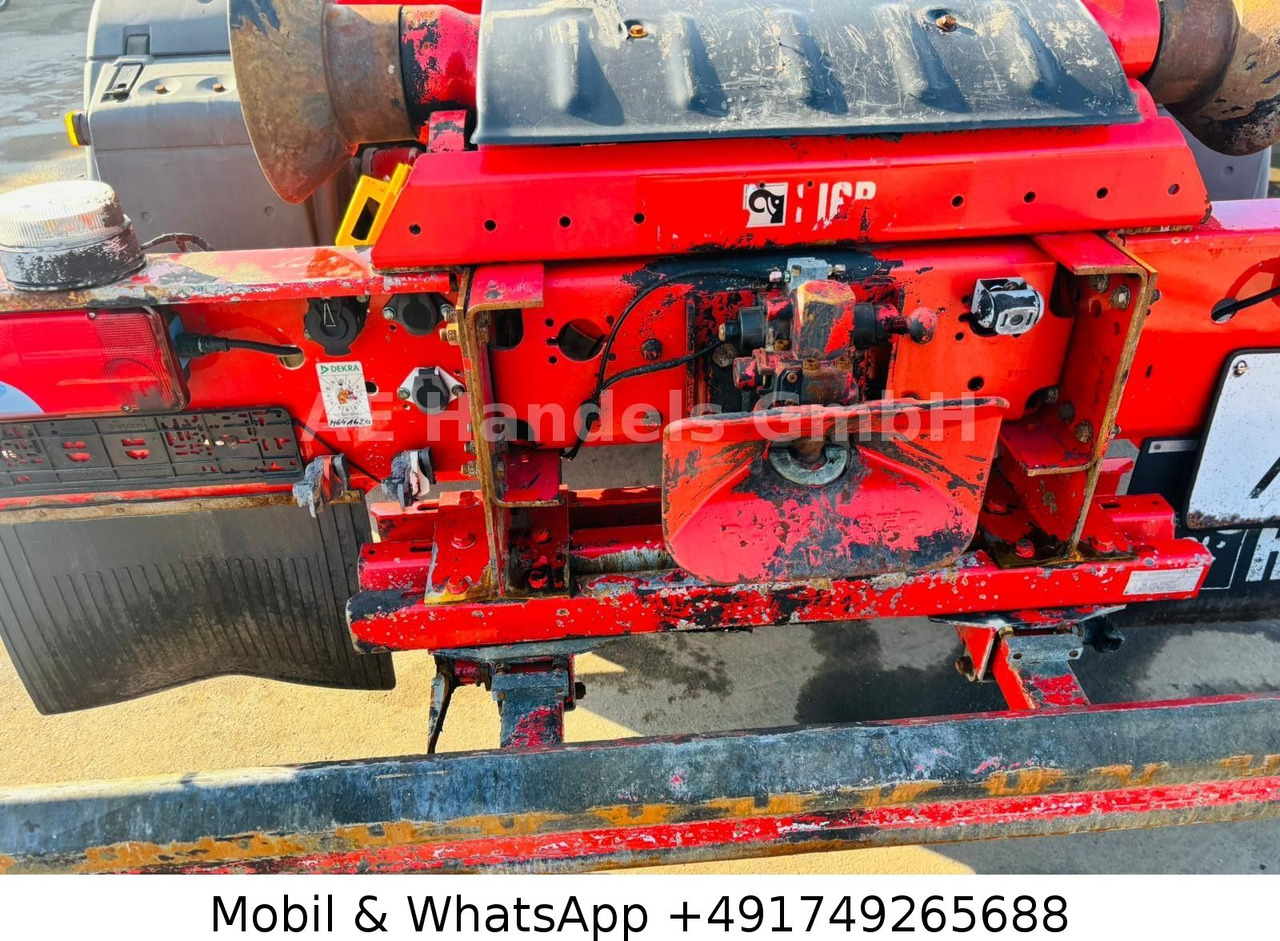 Leasing  MAN TGS 26.400 6x2 Hiab XR21/HiabSpace3000 *Retarder MAN TGS 26.400 6x2 Hiab XR21/HiabSpace3000 *Retarder: kuva Leasing  MAN TGS 26.400 6x2 Hiab XR21/HiabSpace3000 *Retarder MAN TGS 26.400 6x2 Hiab XR21/HiabSpace3000 *Retarder