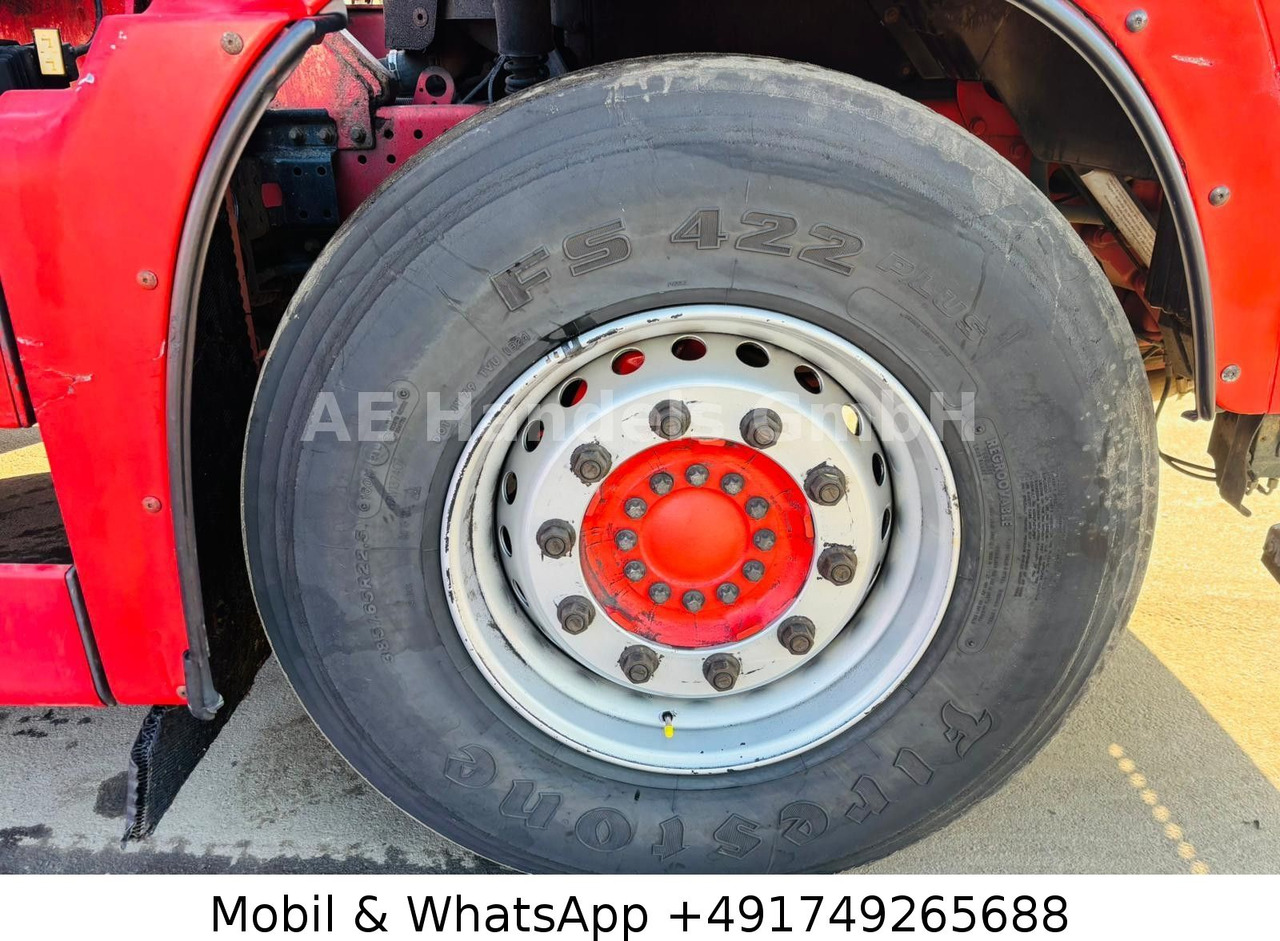 Leasing  MAN TGS 26.400 6x2 Hiab XR21/HiabSpace3000 *Retarder MAN TGS 26.400 6x2 Hiab XR21/HiabSpace3000 *Retarder: kuva Leasing  MAN TGS 26.400 6x2 Hiab XR21/HiabSpace3000 *Retarder MAN TGS 26.400 6x2 Hiab XR21/HiabSpace3000 *Retarder