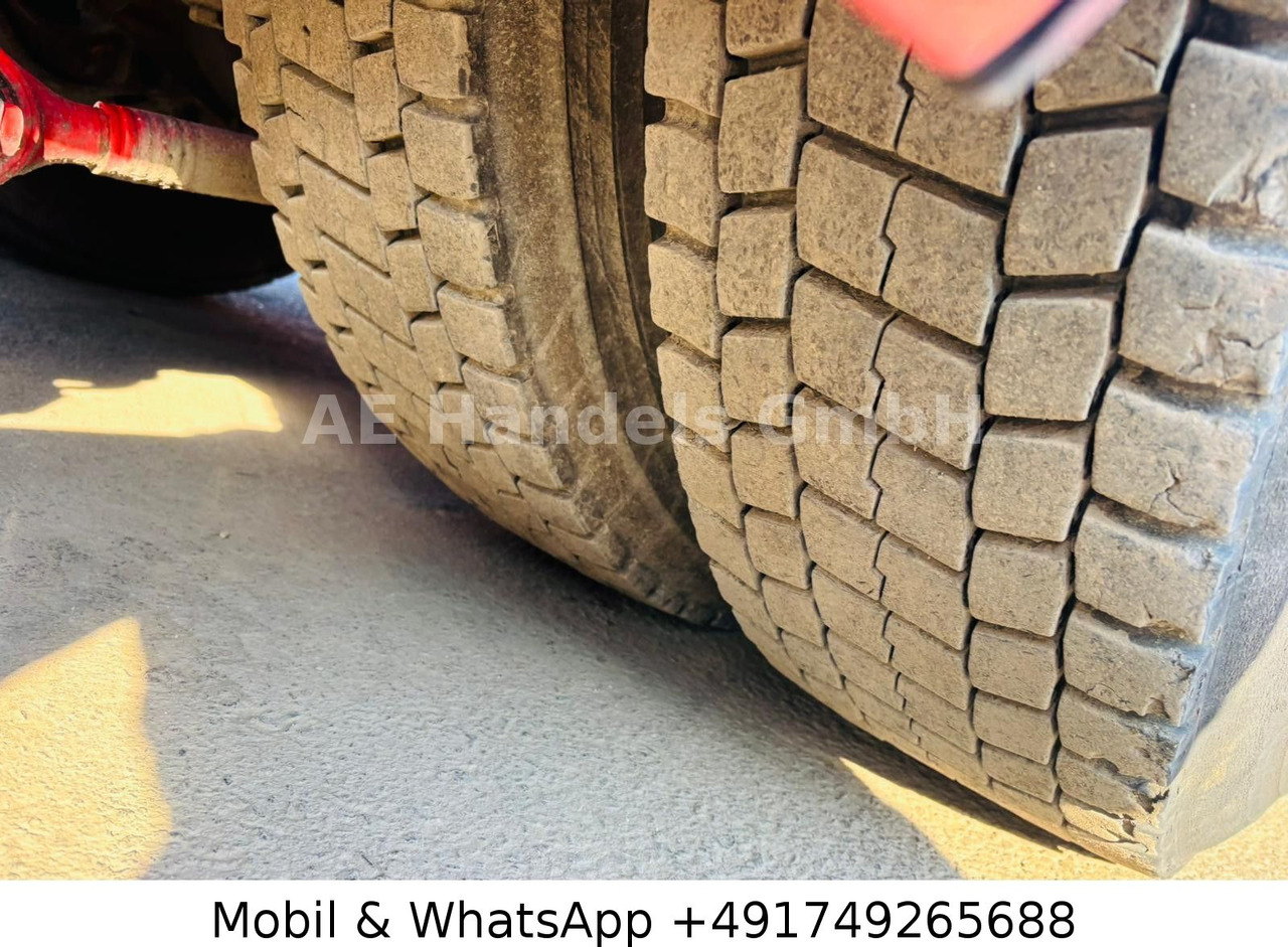 Leasing  MAN TGS 26.400 6x2 Hiab XR21/HiabSpace3000 *Retarder MAN TGS 26.400 6x2 Hiab XR21/HiabSpace3000 *Retarder: kuva Leasing  MAN TGS 26.400 6x2 Hiab XR21/HiabSpace3000 *Retarder MAN TGS 26.400 6x2 Hiab XR21/HiabSpace3000 *Retarder