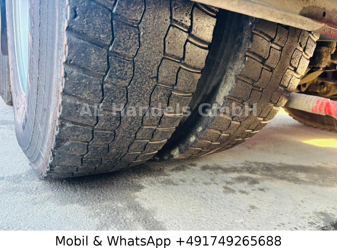 Leasing  MAN TGS 26.400 6x2 Hiab XR21/HiabSpace3000 *Retarder MAN TGS 26.400 6x2 Hiab XR21/HiabSpace3000 *Retarder: kuva Leasing  MAN TGS 26.400 6x2 Hiab XR21/HiabSpace3000 *Retarder MAN TGS 26.400 6x2 Hiab XR21/HiabSpace3000 *Retarder