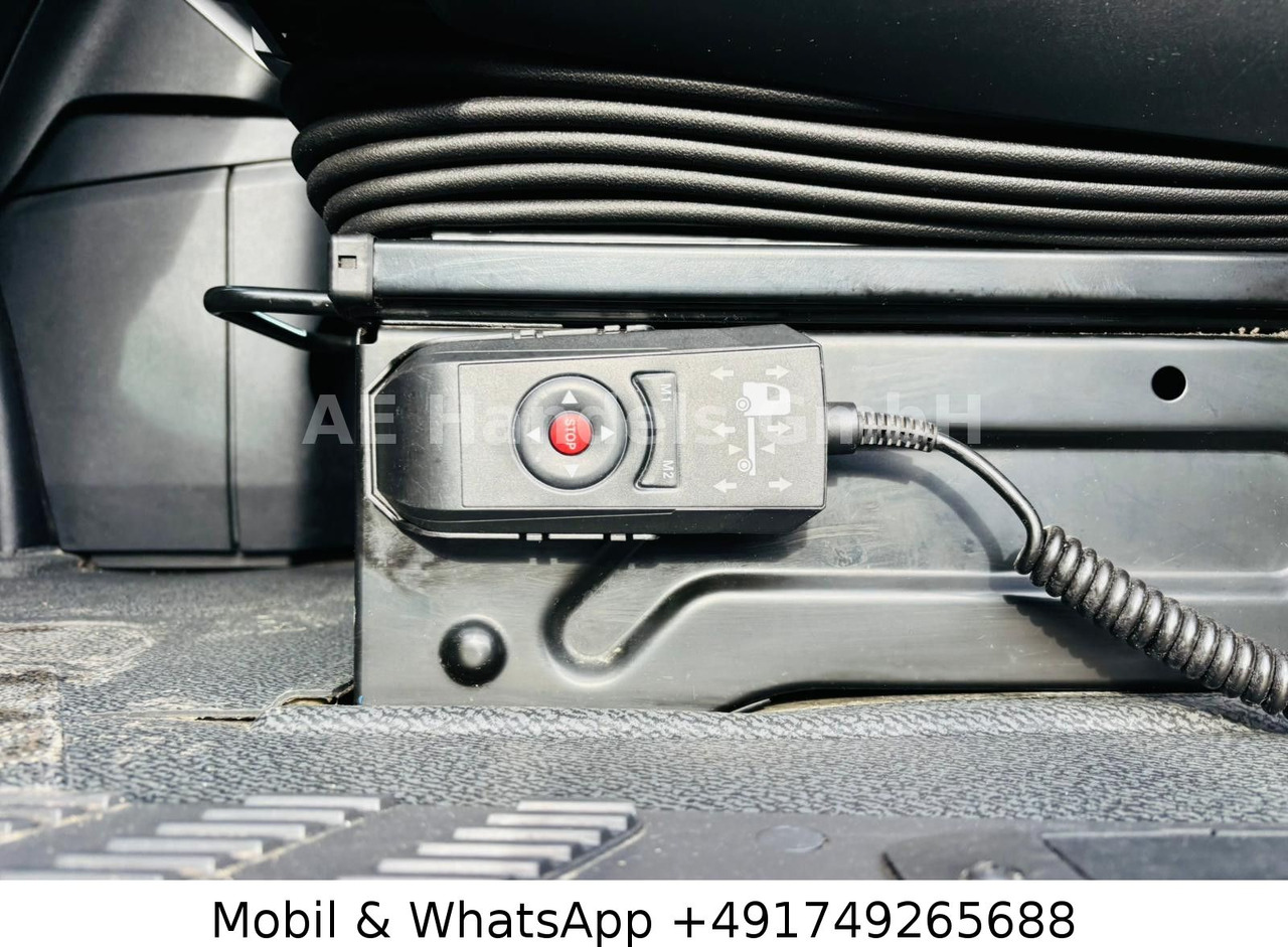 Leasing  Mercedes-Benz Actros 5 2545 GigaSpace BDF *Retarder/Multi/LBW Mercedes-Benz Actros 5 2545 GigaSpace BDF *Retarder/Multi/LBW: kuva Leasing  Mercedes-Benz Actros 5 2545 GigaSpace BDF *Retarder/Multi/LBW Mercedes-Benz Actros 5 2545 GigaSpace BDF *Retarder/Multi/LBW