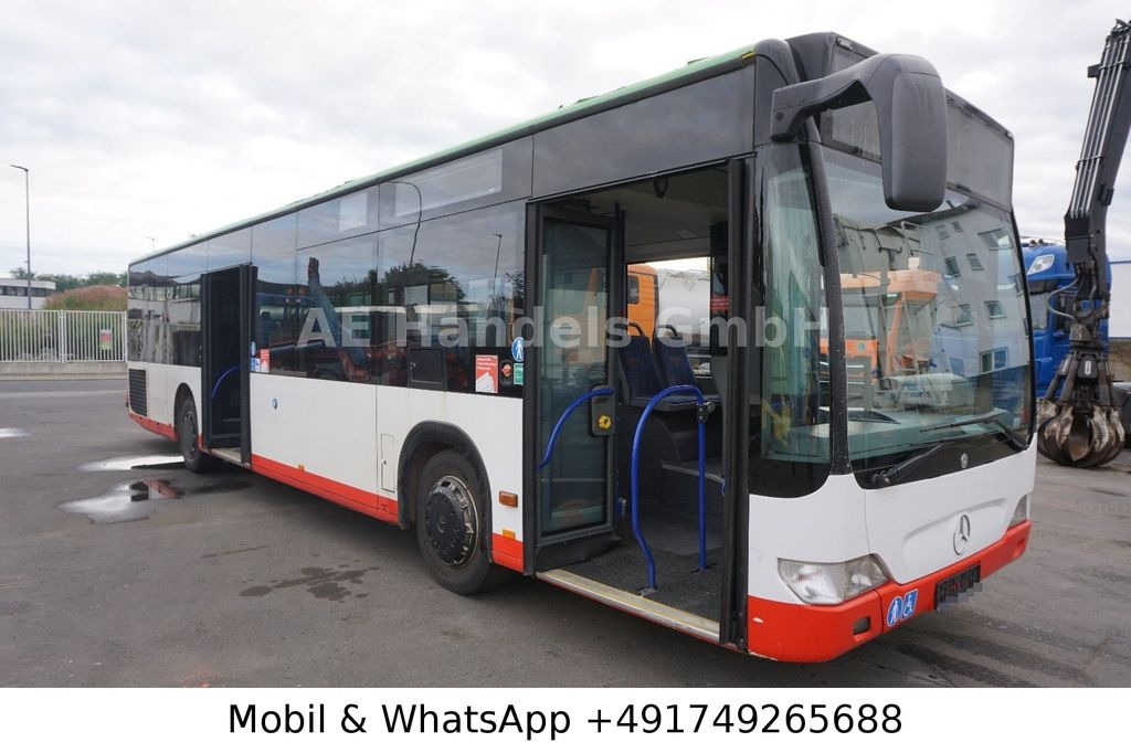 Mercedes-Benz Citaro *EEV/33+1/65-Stehplätze/Dachklima Mercedes-Benz Citaro *EEV/33+1/65-Stehplätze/Dachklima - Linja-auto: kuva Mercedes-Benz Citaro *EEV/33+1/65-Stehplätze/Dachklima Mercedes-Benz Citaro *EEV/33+1/65-Stehplätze/Dachklima - Linja-auto Mercedes-Benz Citaro *EEV/33+1/65-Stehplätze/Dachklima Mercedes-Benz Citaro *EEV/33+1/65-Stehplätze/Dachklima - Linja-auto: kuva Mercedes-Benz Citaro *EEV/33+1/65-Stehplätze/Dachklima Mercedes-Benz Citaro *EEV/33+1/65-Stehplätze/Dachklima - Linja-auto