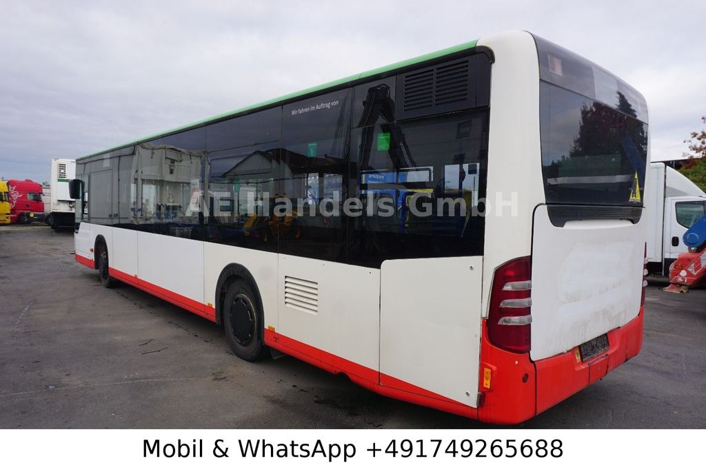 Mercedes-Benz Citaro *EEV/33+1/65-Stehplätze/Dachklima Mercedes-Benz Citaro *EEV/33+1/65-Stehplätze/Dachklima - Linja-auto: kuva Mercedes-Benz Citaro *EEV/33+1/65-Stehplätze/Dachklima Mercedes-Benz Citaro *EEV/33+1/65-Stehplätze/Dachklima - Linja-auto Mercedes-Benz Citaro *EEV/33+1/65-Stehplätze/Dachklima Mercedes-Benz Citaro *EEV/33+1/65-Stehplätze/Dachklima - Linja-auto: kuva Mercedes-Benz Citaro *EEV/33+1/65-Stehplätze/Dachklima Mercedes-Benz Citaro *EEV/33+1/65-Stehplätze/Dachklima - Linja-auto