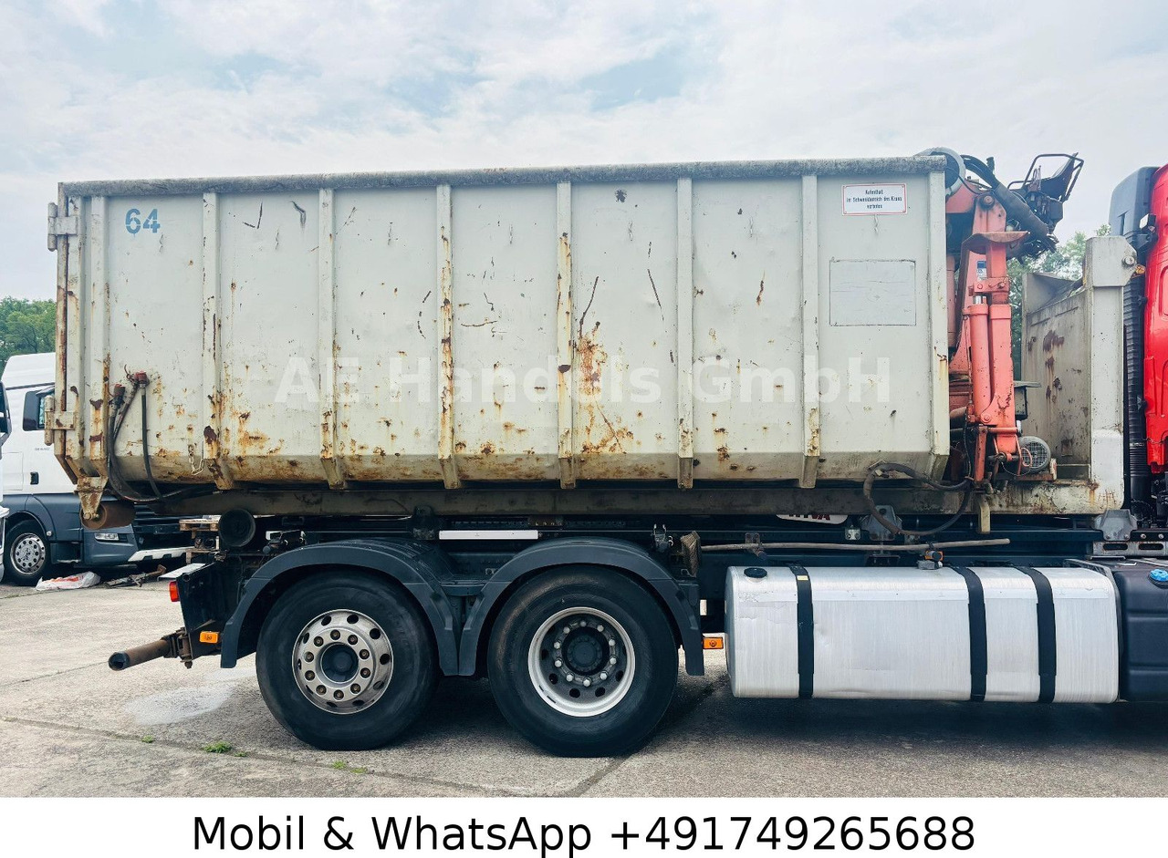 Mozelt Anlagentechnik B8B0 *Atlas-AK-90/17m³ - Koukkulava kuorma-auto, Nosturiauto: kuva Mozelt Anlagentechnik B8B0 *Atlas-AK-90/17m³ - Koukkulava kuorma-auto, Nosturiauto Mozelt Anlagentechnik B8B0 *Atlas-AK-90/17m³ - Koukkulava kuorma-auto, Nosturiauto: kuva Mozelt Anlagentechnik B8B0 *Atlas-AK-90/17m³ - Koukkulava kuorma-auto, Nosturiauto