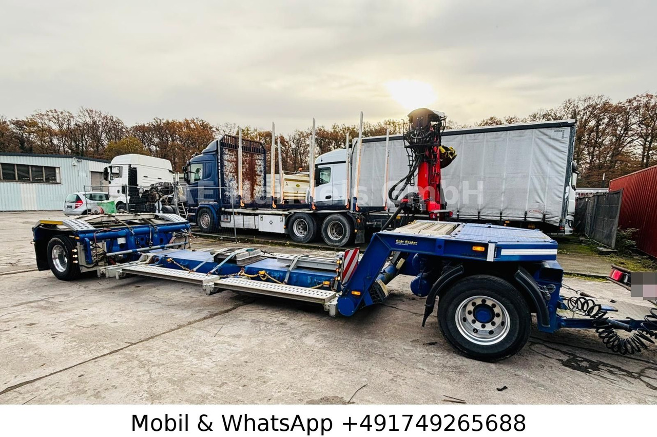 Recker Drehschemel *14m.Teleskop/Lenkachse/Alcoa - Apuvaunu perävaunu: kuva Recker Drehschemel *14m.Teleskop/Lenkachse/Alcoa - Apuvaunu perävaunu Recker Drehschemel *14m.Teleskop/Lenkachse/Alcoa - Apuvaunu perävaunu: kuva Recker Drehschemel *14m.Teleskop/Lenkachse/Alcoa - Apuvaunu perävaunu