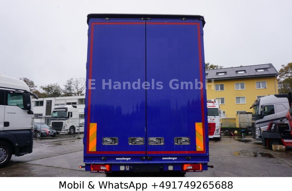 Scania R450 TopLine LL *Retarder/Edscha/Tautliner/AHK - Pressukapelli kuorma-auto: kuva Scania R450 TopLine LL *Retarder/Edscha/Tautliner/AHK - Pressukapelli kuorma-auto Scania R450 TopLine LL *Retarder/Edscha/Tautliner/AHK - Pressukapelli kuorma-auto: kuva Scania R450 TopLine LL *Retarder/Edscha/Tautliner/AHK - Pressukapelli kuorma-auto