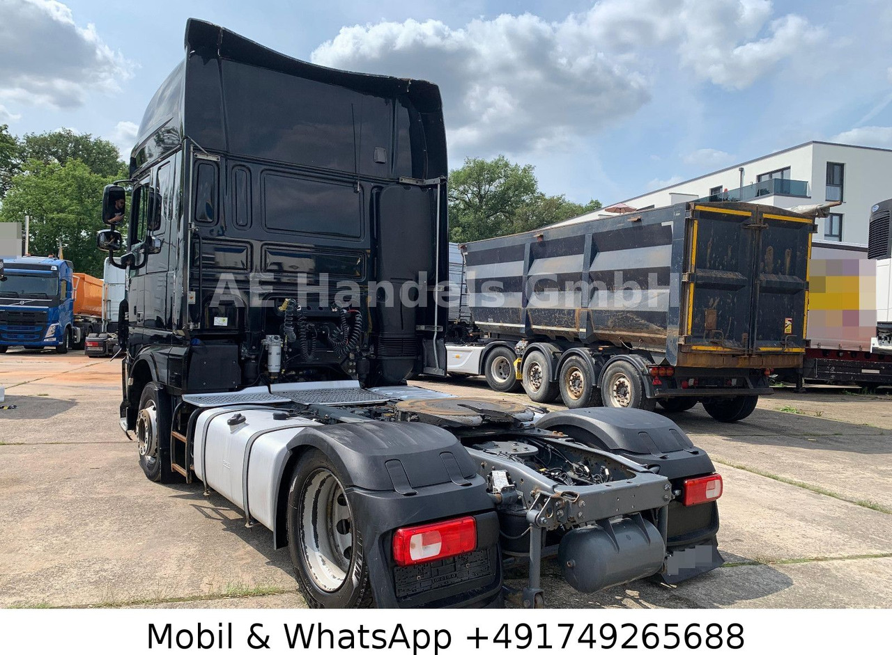 DAF XF 460 SSC BL Low *Retarder/ACC/Standklima - Vetopöytäauto: kuva DAF XF 460 SSC BL Low *Retarder/ACC/Standklima - Vetopöytäauto DAF XF 460 SSC BL Low *Retarder/ACC/Standklima - Vetopöytäauto: kuva DAF XF 460 SSC BL Low *Retarder/ACC/Standklima - Vetopöytäauto