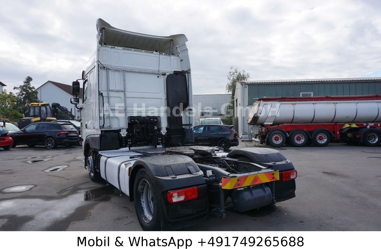 DAF XF 480 SC LL LowDeck *Retarder/ACC/LDW/2xTank - Vetopöytäauto: kuva DAF XF 480 SC LL LowDeck *Retarder/ACC/LDW/2xTank - Vetopöytäauto DAF XF 480 SC LL LowDeck *Retarder/ACC/LDW/2xTank - Vetopöytäauto: kuva DAF XF 480 SC LL LowDeck *Retarder/ACC/LDW/2xTank - Vetopöytäauto