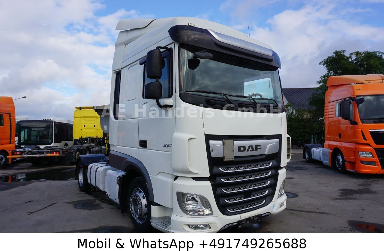 DAF XF 480 SC LL LowDeck *Retarder/ACC/LDW/2xTank - Vetopöytäauto: kuva DAF XF 480 SC LL LowDeck *Retarder/ACC/LDW/2xTank - Vetopöytäauto DAF XF 480 SC LL LowDeck *Retarder/ACC/LDW/2xTank - Vetopöytäauto: kuva DAF XF 480 SC LL LowDeck *Retarder/ACC/LDW/2xTank - Vetopöytäauto