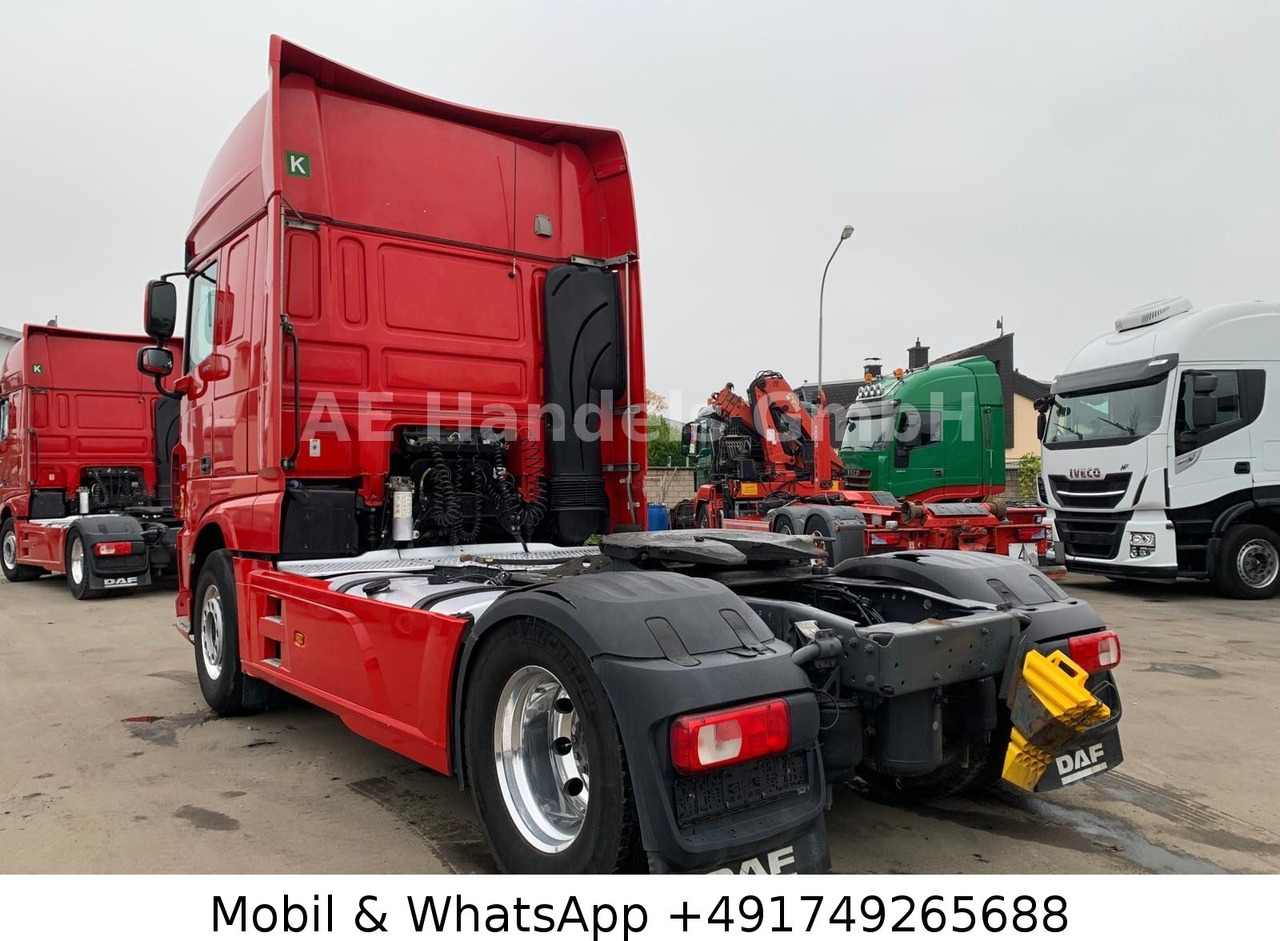 DAF XF 480 SSC BL *Retarder/2-Kreis-Hydr./Standklima - Vetopöytäauto: kuva DAF XF 480 SSC BL *Retarder/2-Kreis-Hydr./Standklima - Vetopöytäauto DAF XF 480 SSC BL *Retarder/2-Kreis-Hydr./Standklima - Vetopöytäauto: kuva DAF XF 480 SSC BL *Retarder/2-Kreis-Hydr./Standklima - Vetopöytäauto