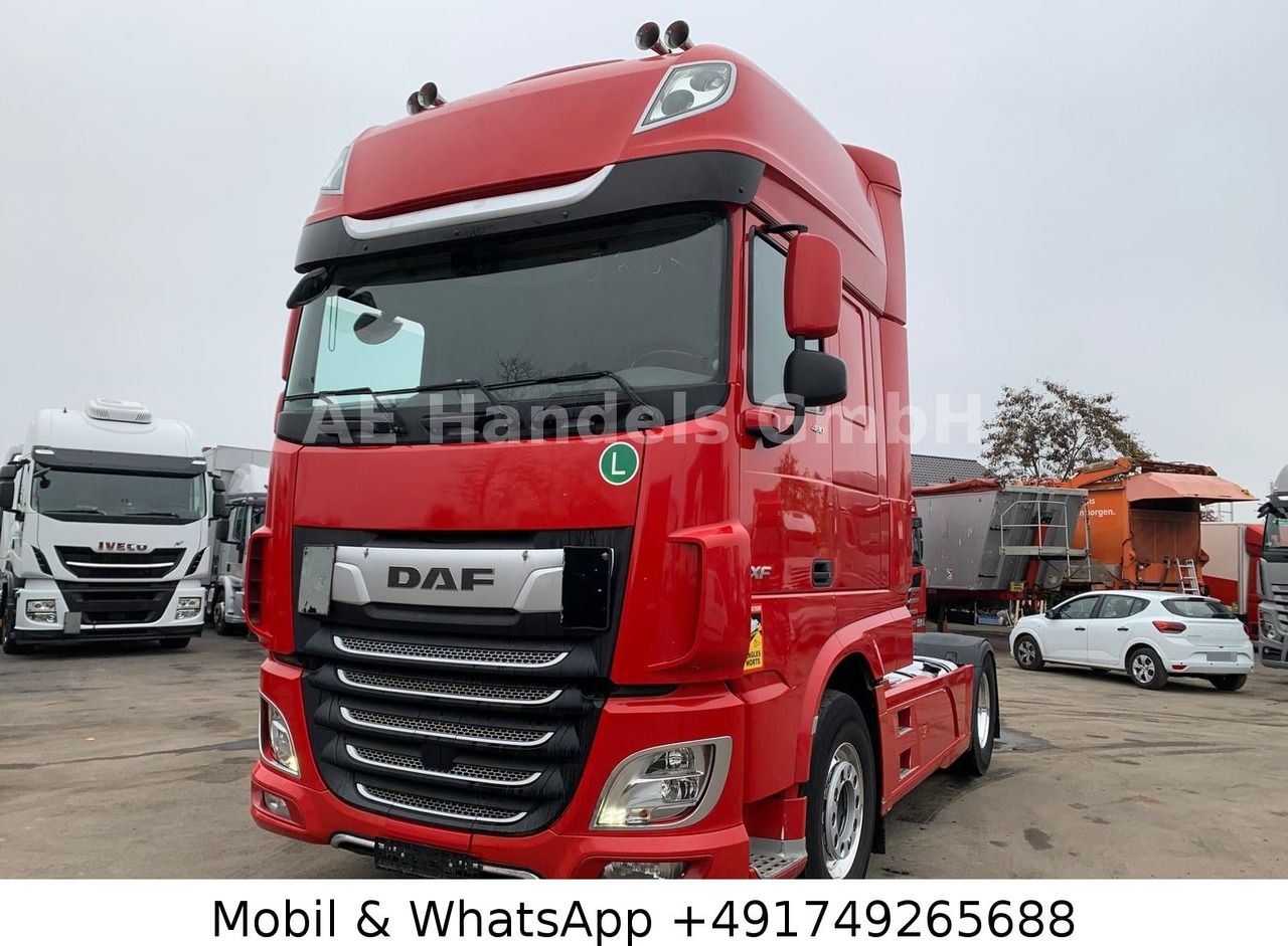 DAF XF 480 SSC BL *Retarder/2-Kreis-Hydr./Standklima - Vetopöytäauto: kuva DAF XF 480 SSC BL *Retarder/2-Kreis-Hydr./Standklima - Vetopöytäauto DAF XF 480 SSC BL *Retarder/2-Kreis-Hydr./Standklima - Vetopöytäauto: kuva DAF XF 480 SSC BL *Retarder/2-Kreis-Hydr./Standklima - Vetopöytäauto