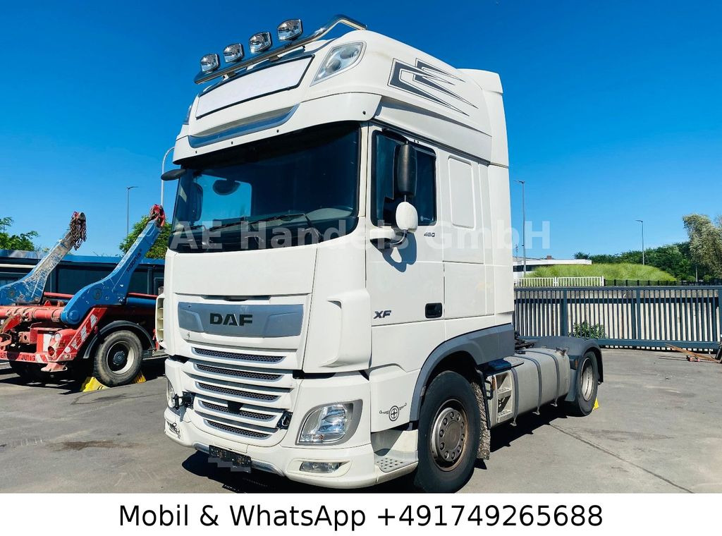 DAF XF 480 SSC BL *Retarder / LDW / Standklima DAF XF 480 SSC BL *Retarder / LDW / Standklima - Vetopöytäauto: kuva DAF XF 480 SSC BL *Retarder / LDW / Standklima DAF XF 480 SSC BL *Retarder / LDW / Standklima - Vetopöytäauto DAF XF 480 SSC BL *Retarder / LDW / Standklima DAF XF 480 SSC BL *Retarder / LDW / Standklima - Vetopöytäauto: kuva DAF XF 480 SSC BL *Retarder / LDW / Standklima DAF XF 480 SSC BL *Retarder / LDW / Standklima - Vetopöytäauto