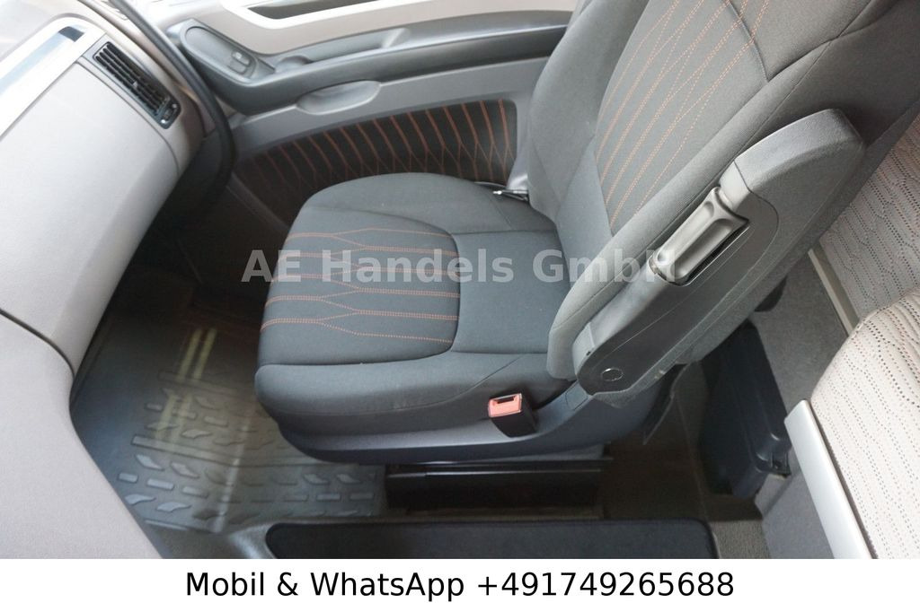 Vetopöytäauto DAF XF 480 SpaceCab BL *Euro6/Hydraulik/ACC/LDW: kuva Vetopöytäauto DAF XF 480 SpaceCab BL *Euro6/Hydraulik/ACC/LDW
