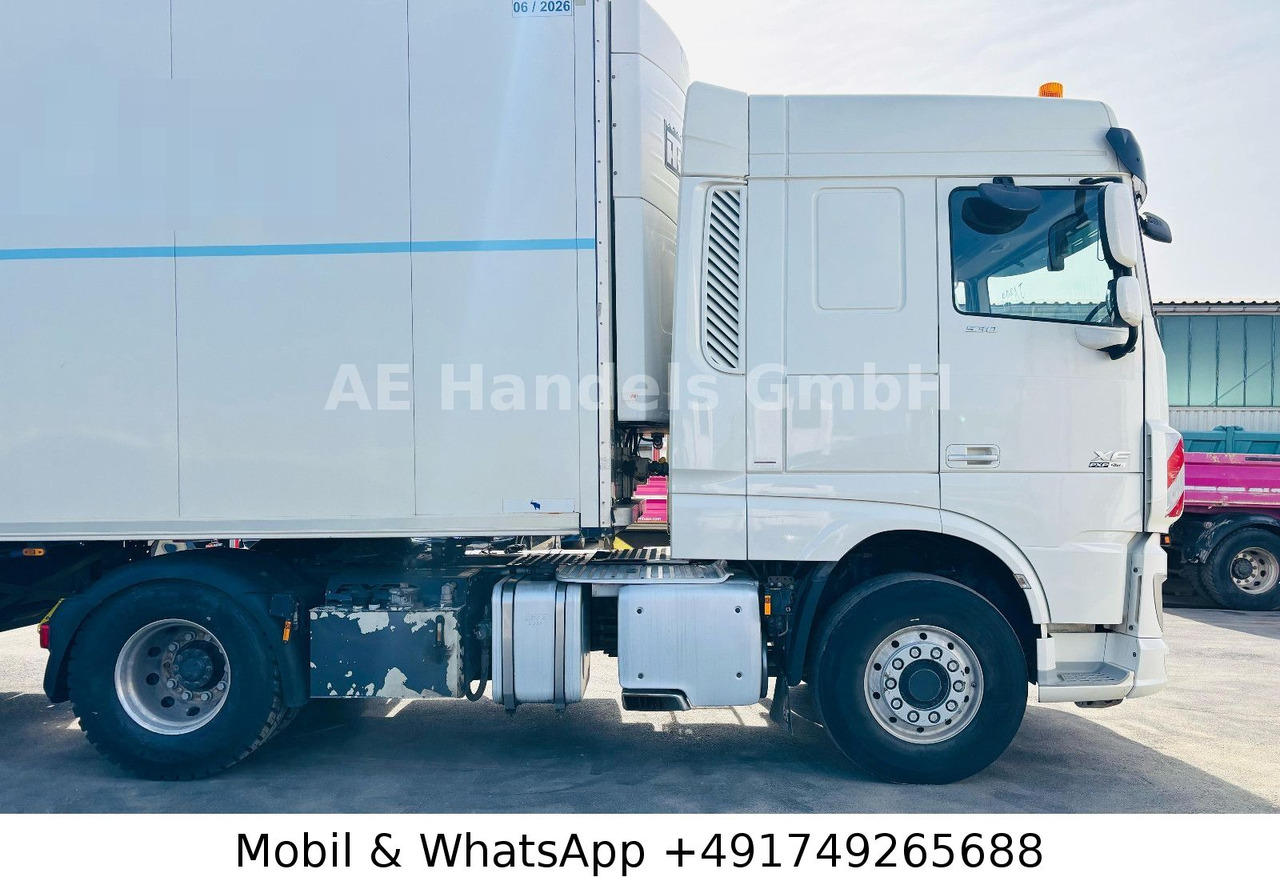 DAF XF 530 SC BL PXP 4x4 *Retarder/Hydr./Standklima - Vetopöytäauto: kuva DAF XF 530 SC BL PXP 4x4 *Retarder/Hydr./Standklima - Vetopöytäauto DAF XF 530 SC BL PXP 4x4 *Retarder/Hydr./Standklima - Vetopöytäauto: kuva DAF XF 530 SC BL PXP 4x4 *Retarder/Hydr./Standklima - Vetopöytäauto
