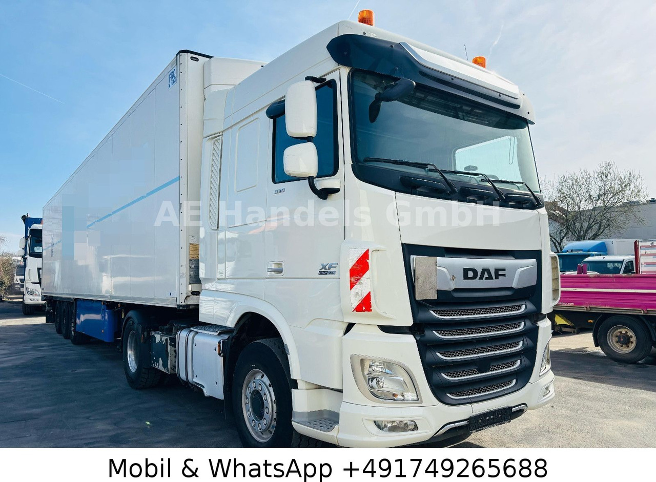 DAF XF 530 SC BL PXP 4x4 *Retarder/Hydr./Standklima - Vetopöytäauto: kuva DAF XF 530 SC BL PXP 4x4 *Retarder/Hydr./Standklima - Vetopöytäauto DAF XF 530 SC BL PXP 4x4 *Retarder/Hydr./Standklima - Vetopöytäauto: kuva DAF XF 530 SC BL PXP 4x4 *Retarder/Hydr./Standklima - Vetopöytäauto
