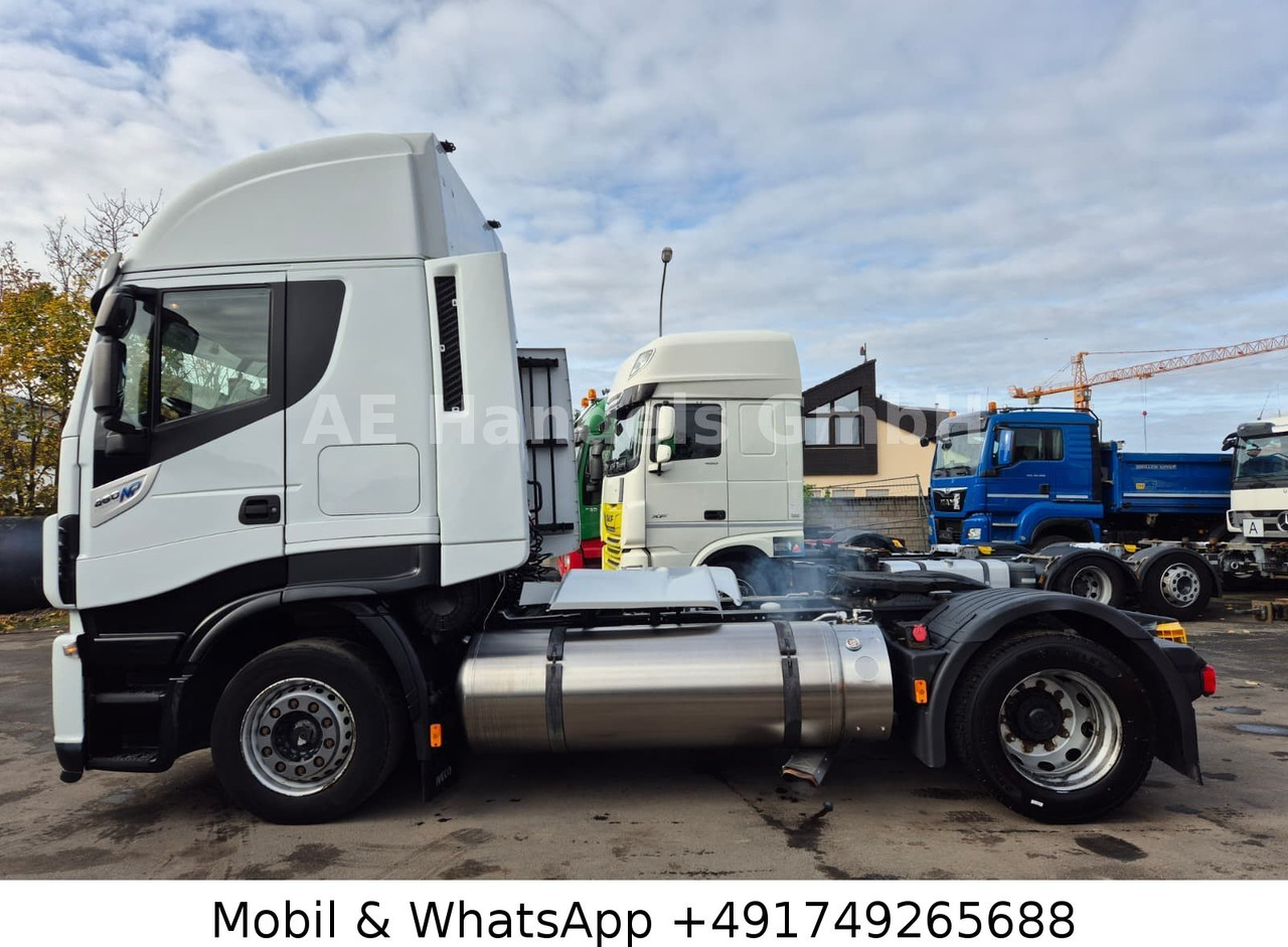 Iveco Stralis 460 LNG HIWay BL*Retarder/ACC/Standklima - Vetopöytäauto: kuva Iveco Stralis 460 LNG HIWay BL*Retarder/ACC/Standklima - Vetopöytäauto Iveco Stralis 460 LNG HIWay BL*Retarder/ACC/Standklima - Vetopöytäauto: kuva Iveco Stralis 460 LNG HIWay BL*Retarder/ACC/Standklima - Vetopöytäauto