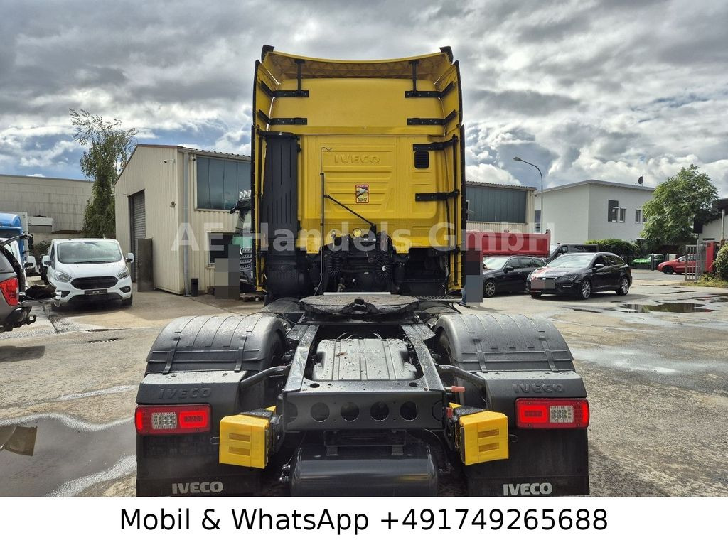 Iveco Stralis 460 S Way LNG BL *Retarder/LED/ACC/LDW - Vetopöytäauto: kuva Iveco Stralis 460 S Way LNG BL *Retarder/LED/ACC/LDW - Vetopöytäauto Iveco Stralis 460 S Way LNG BL *Retarder/LED/ACC/LDW - Vetopöytäauto: kuva Iveco Stralis 460 S Way LNG BL *Retarder/LED/ACC/LDW - Vetopöytäauto