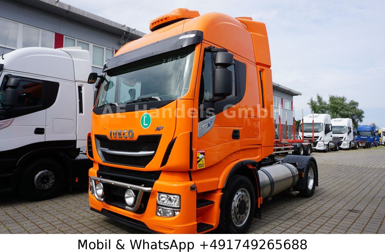 Iveco Stralis NP 400 Hi-Way BL LNG*Retarder/Standklima - Vetopöytäauto: kuva  Iveco Stralis NP 400 Hi-Way BL LNG*Retarder/Standklima - Vetopöytäauto Iveco Stralis NP 400 Hi-Way BL LNG*Retarder/Standklima - Vetopöytäauto: kuva  Iveco Stralis NP 400 Hi-Way BL LNG*Retarder/Standklima - Vetopöytäauto
