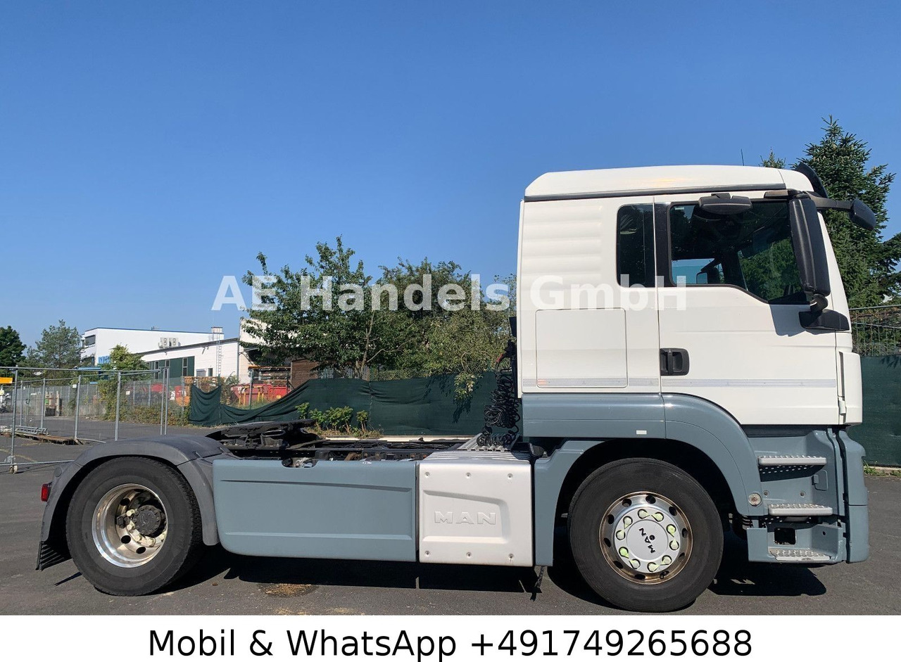 MAN TGS 18.460 L BL *Retarder/ADR/ACC/LDW/Alcoa - Vetopöytäauto: kuva MAN TGS 18.460 L BL *Retarder/ADR/ACC/LDW/Alcoa - Vetopöytäauto MAN TGS 18.460 L BL *Retarder/ADR/ACC/LDW/Alcoa - Vetopöytäauto: kuva MAN TGS 18.460 L BL *Retarder/ADR/ACC/LDW/Alcoa - Vetopöytäauto