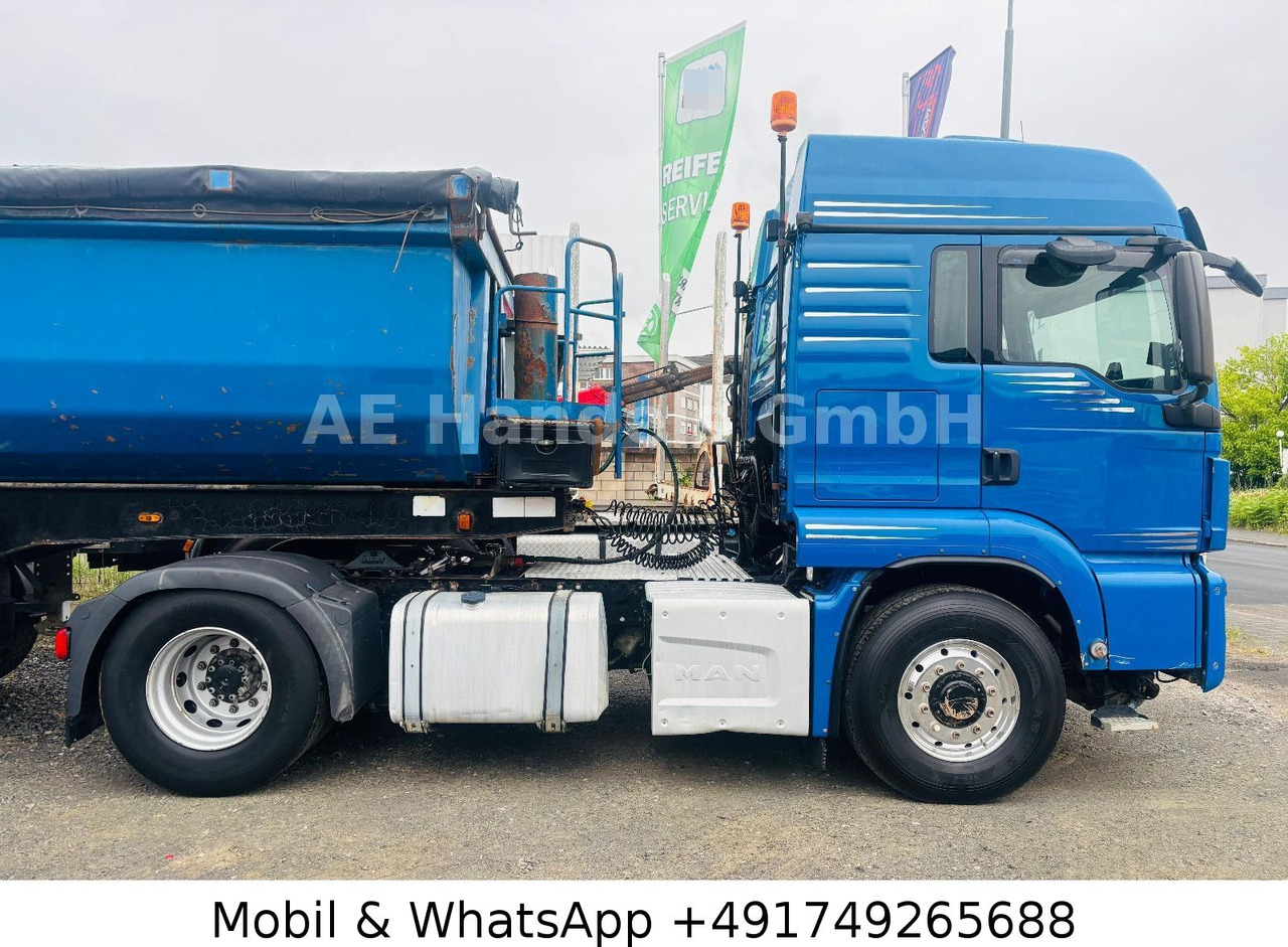 MAN TGS 18.460 XLX BL 4x4 HydroDrive *Pritarder/Hydr - Vetopöytäauto: kuva MAN TGS 18.460 XLX BL 4x4 HydroDrive *Pritarder/Hydr - Vetopöytäauto MAN TGS 18.460 XLX BL 4x4 HydroDrive *Pritarder/Hydr - Vetopöytäauto: kuva MAN TGS 18.460 XLX BL 4x4 HydroDrive *Pritarder/Hydr - Vetopöytäauto