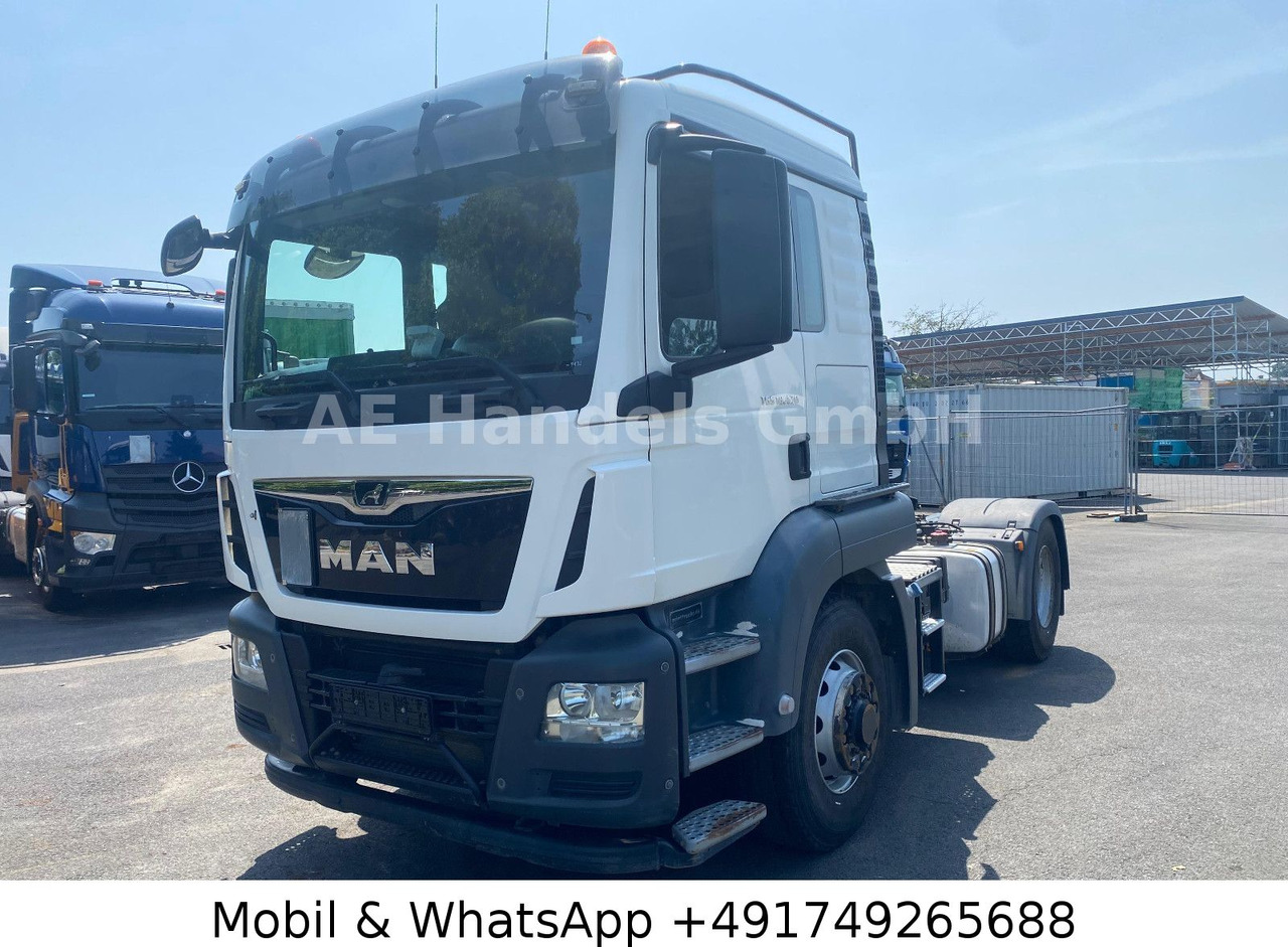 MAN TGS 18.470 4x4 HydroDrive BL *Pritader/Hydraulik - Vetopöytäauto: kuva MAN TGS 18.470 4x4 HydroDrive BL *Pritader/Hydraulik - Vetopöytäauto MAN TGS 18.470 4x4 HydroDrive BL *Pritader/Hydraulik - Vetopöytäauto: kuva MAN TGS 18.470 4x4 HydroDrive BL *Pritader/Hydraulik - Vetopöytäauto