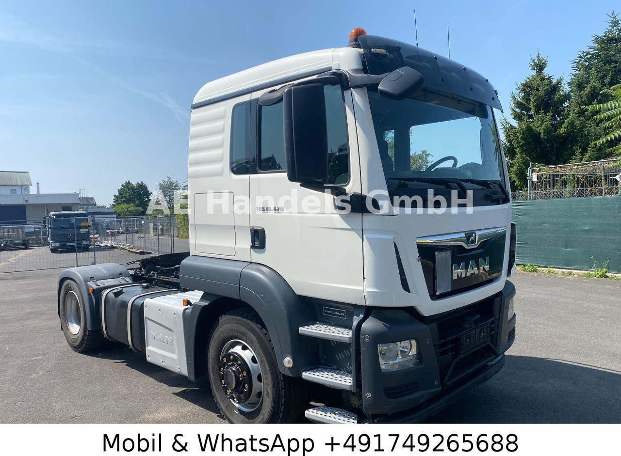 MAN TGS 18.470 4x4 HydroDrive BL *Pritader/Hydraulik - Vetopöytäauto: kuva MAN TGS 18.470 4x4 HydroDrive BL *Pritader/Hydraulik - Vetopöytäauto MAN TGS 18.470 4x4 HydroDrive BL *Pritader/Hydraulik - Vetopöytäauto: kuva MAN TGS 18.470 4x4 HydroDrive BL *Pritader/Hydraulik - Vetopöytäauto