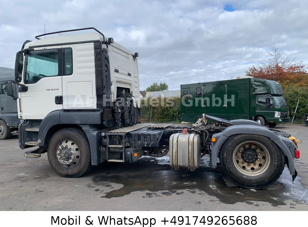 MAN TGS 18.470 L BL 4x4 Hydro *Retarder/2-Kreis-Hydr - Vetopöytäauto: kuva MAN TGS 18.470 L BL 4x4 Hydro *Retarder/2-Kreis-Hydr - Vetopöytäauto MAN TGS 18.470 L BL 4x4 Hydro *Retarder/2-Kreis-Hydr - Vetopöytäauto: kuva MAN TGS 18.470 L BL 4x4 Hydro *Retarder/2-Kreis-Hydr - Vetopöytäauto