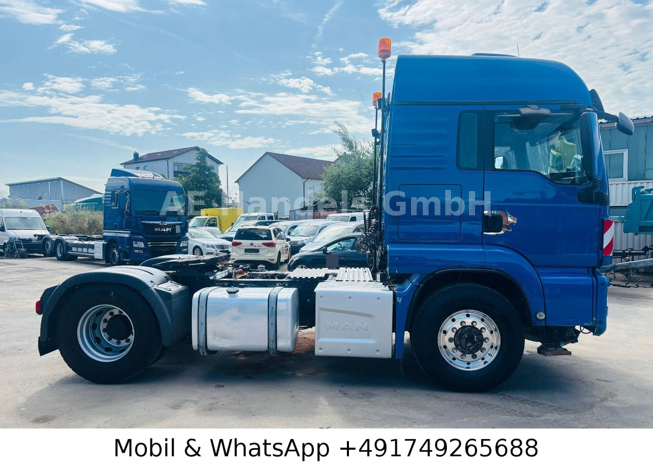 MAN TGS 18.480 L BL 4x4 HydroDrive *Pritarder/Hydr. - Vetopöytäauto: kuva MAN TGS 18.480 L BL 4x4 HydroDrive *Pritarder/Hydr. - Vetopöytäauto MAN TGS 18.480 L BL 4x4 HydroDrive *Pritarder/Hydr. - Vetopöytäauto: kuva MAN TGS 18.480 L BL 4x4 HydroDrive *Pritarder/Hydr. - Vetopöytäauto
