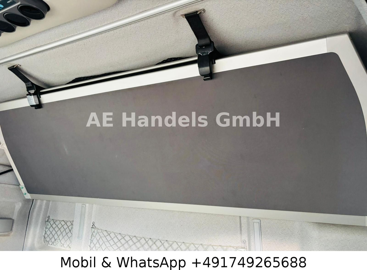 Vetopöytäauto MAN TGX 18.440 XLX ADR BL *Retarder/ACC/Standklima: kuva Vetopöytäauto MAN TGX 18.440 XLX ADR BL *Retarder/ACC/Standklima Vetopöytäauto MAN TGX 18.440 XLX ADR BL *Retarder/ACC/Standklima: kuva Vetopöytäauto MAN TGX 18.440 XLX ADR BL *Retarder/ACC/Standklima