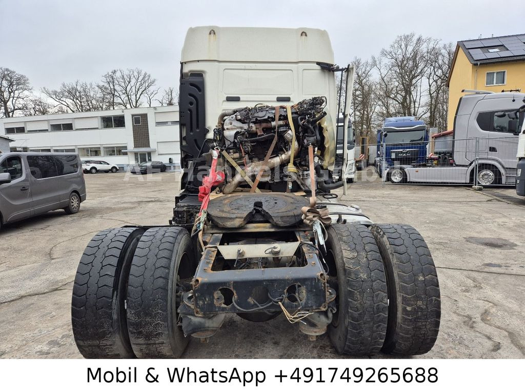 MAN TGX 18.440 XLX BL *Retarder/ADR/ACC/LDW - Vetopöytäauto: kuva MAN TGX 18.440 XLX BL *Retarder/ADR/ACC/LDW - Vetopöytäauto MAN TGX 18.440 XLX BL *Retarder/ADR/ACC/LDW - Vetopöytäauto: kuva MAN TGX 18.440 XLX BL *Retarder/ADR/ACC/LDW - Vetopöytäauto