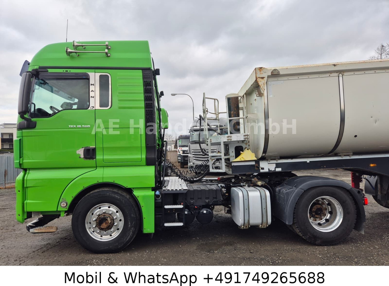 MAN TGX 18.500 XL Hydro BL*Pritader/ACC/2-Kreis-Hydr - Vetopöytäauto: kuva MAN TGX 18.500 XL Hydro BL*Pritader/ACC/2-Kreis-Hydr - Vetopöytäauto MAN TGX 18.500 XL Hydro BL*Pritader/ACC/2-Kreis-Hydr - Vetopöytäauto: kuva MAN TGX 18.500 XL Hydro BL*Pritader/ACC/2-Kreis-Hydr - Vetopöytäauto