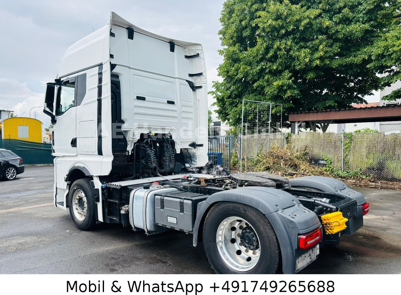 MAN TGX 18.510 GM BL *Retarder/2-Kreis-Hydr./Alcoa - Vetopöytäauto: kuva MAN TGX 18.510 GM BL *Retarder/2-Kreis-Hydr./Alcoa - Vetopöytäauto MAN TGX 18.510 GM BL *Retarder/2-Kreis-Hydr./Alcoa - Vetopöytäauto: kuva MAN TGX 18.510 GM BL *Retarder/2-Kreis-Hydr./Alcoa - Vetopöytäauto