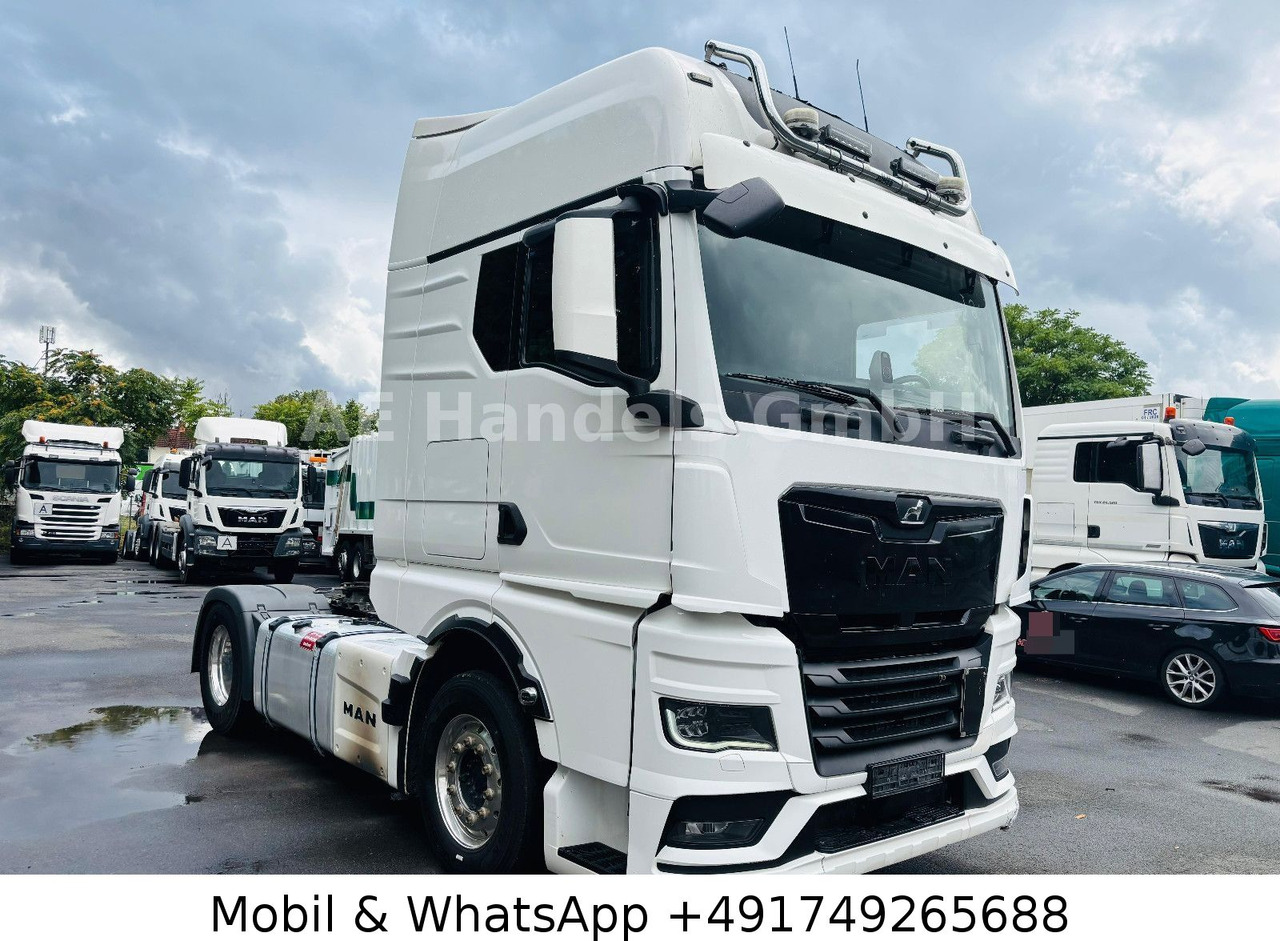 MAN TGX 18.510 GM BL *Retarder/2-Kreis-Hydr./Alcoa - Vetopöytäauto: kuva MAN TGX 18.510 GM BL *Retarder/2-Kreis-Hydr./Alcoa - Vetopöytäauto MAN TGX 18.510 GM BL *Retarder/2-Kreis-Hydr./Alcoa - Vetopöytäauto: kuva MAN TGX 18.510 GM BL *Retarder/2-Kreis-Hydr./Alcoa - Vetopöytäauto